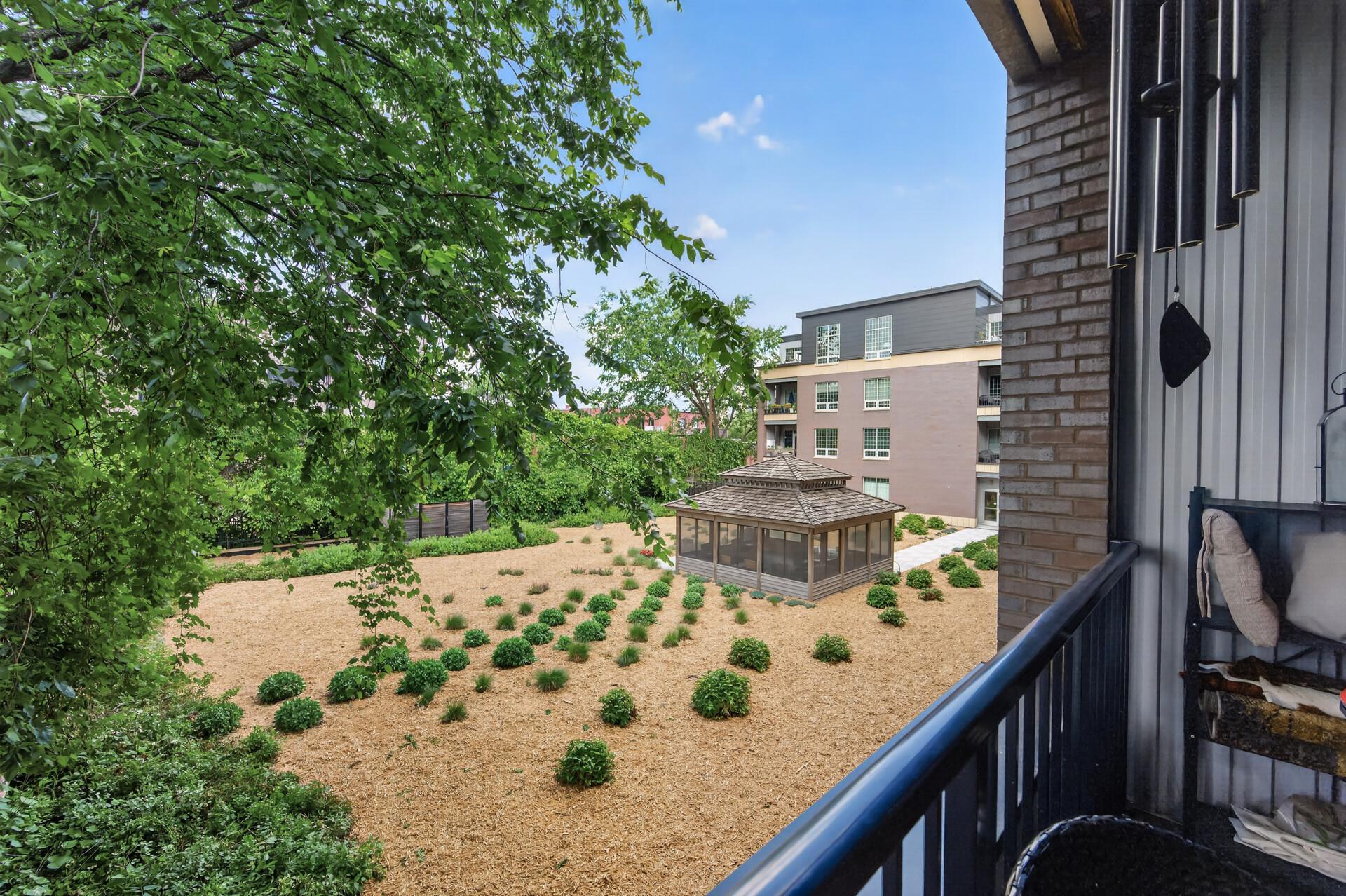 View of Residential at 521 2nd Street #301, Minneapolis MN 55414, Minneapolis (24 of 29) - Mike Wilen | Minnesota Team Real Estate
