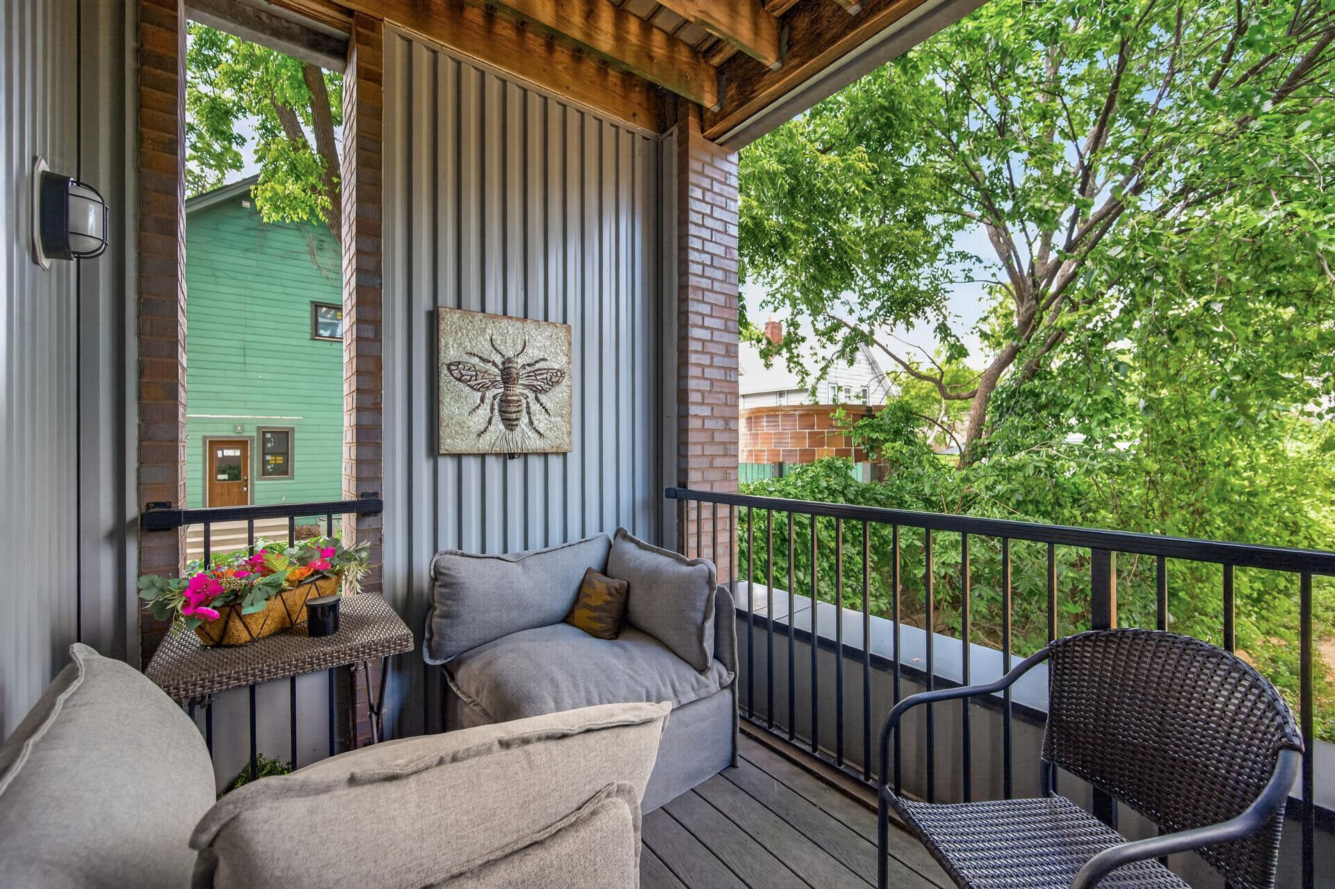 View of Residential at 521 2nd Street #301, Minneapolis MN 55414, Minneapolis (23 of 29) - Mike Wilen | Minnesota Team Real Estate
