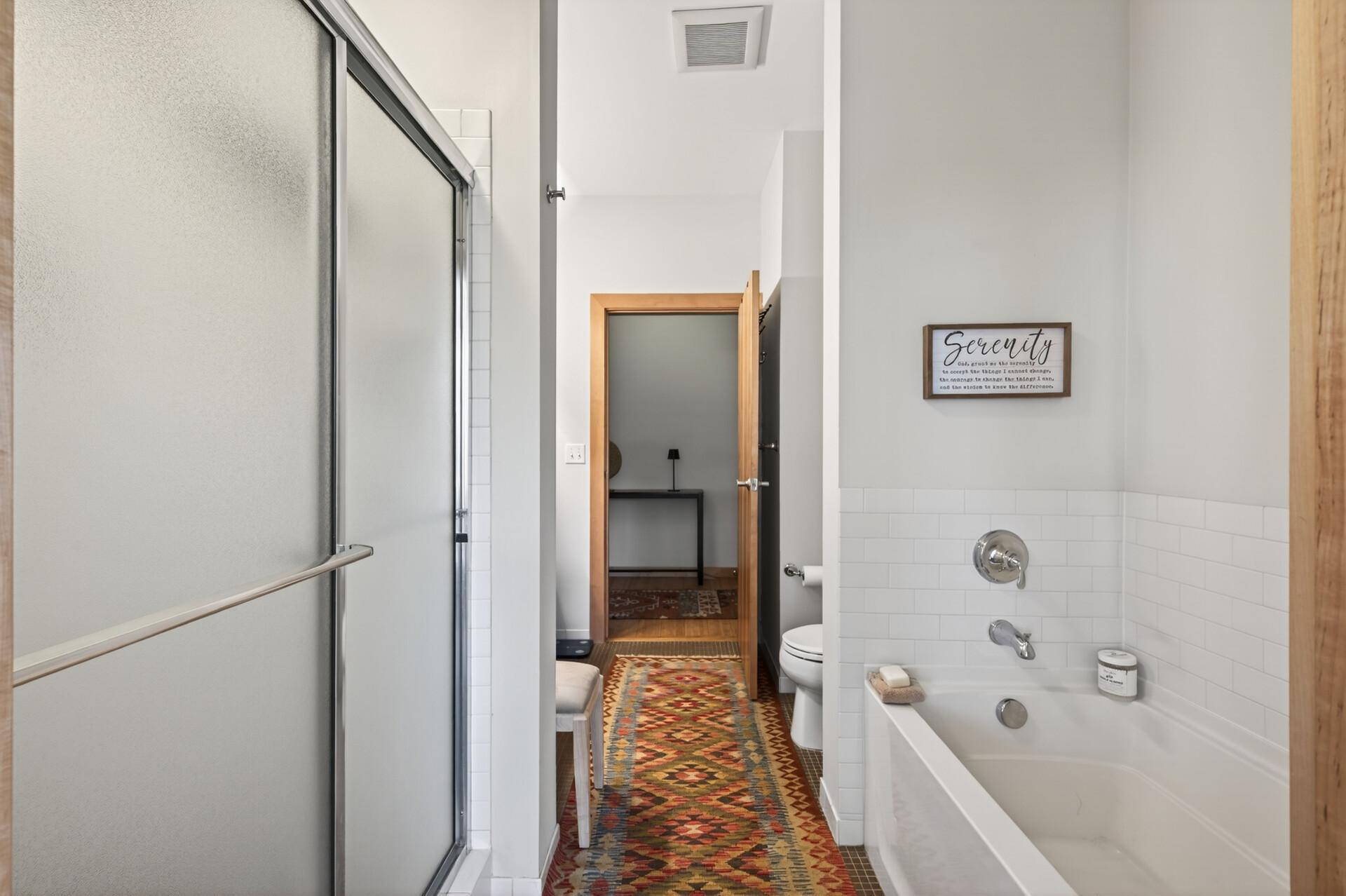 View of Residential at 521 2nd Street #301, Minneapolis MN 55414, Minneapolis (21 of 29) - Mike Wilen | Minnesota Team Real Estate