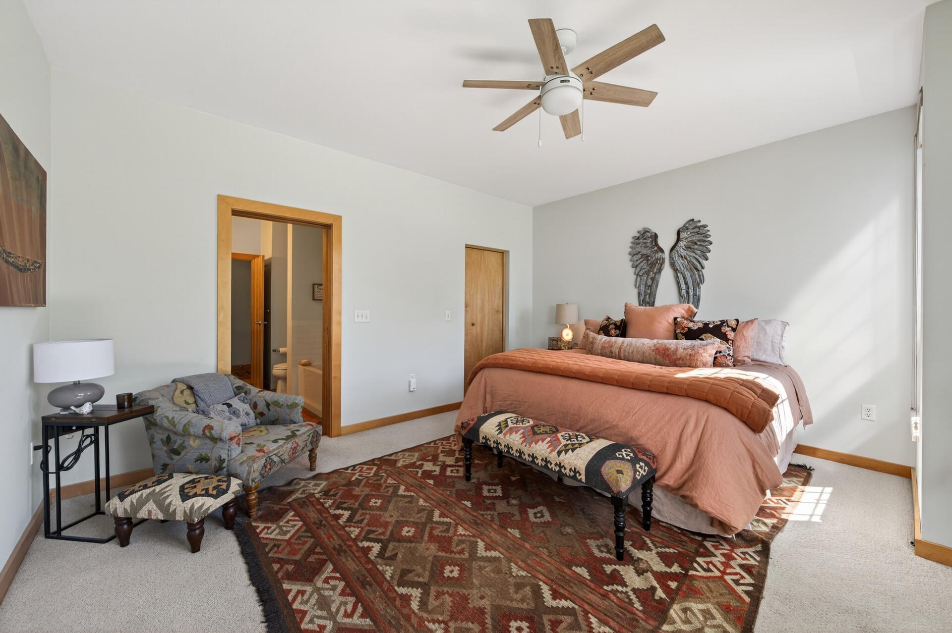View of Residential at 521 2nd Street #301, Minneapolis MN 55414, Minneapolis (17 of 29) - Mike Wilen | Minnesota Team Real Estate
