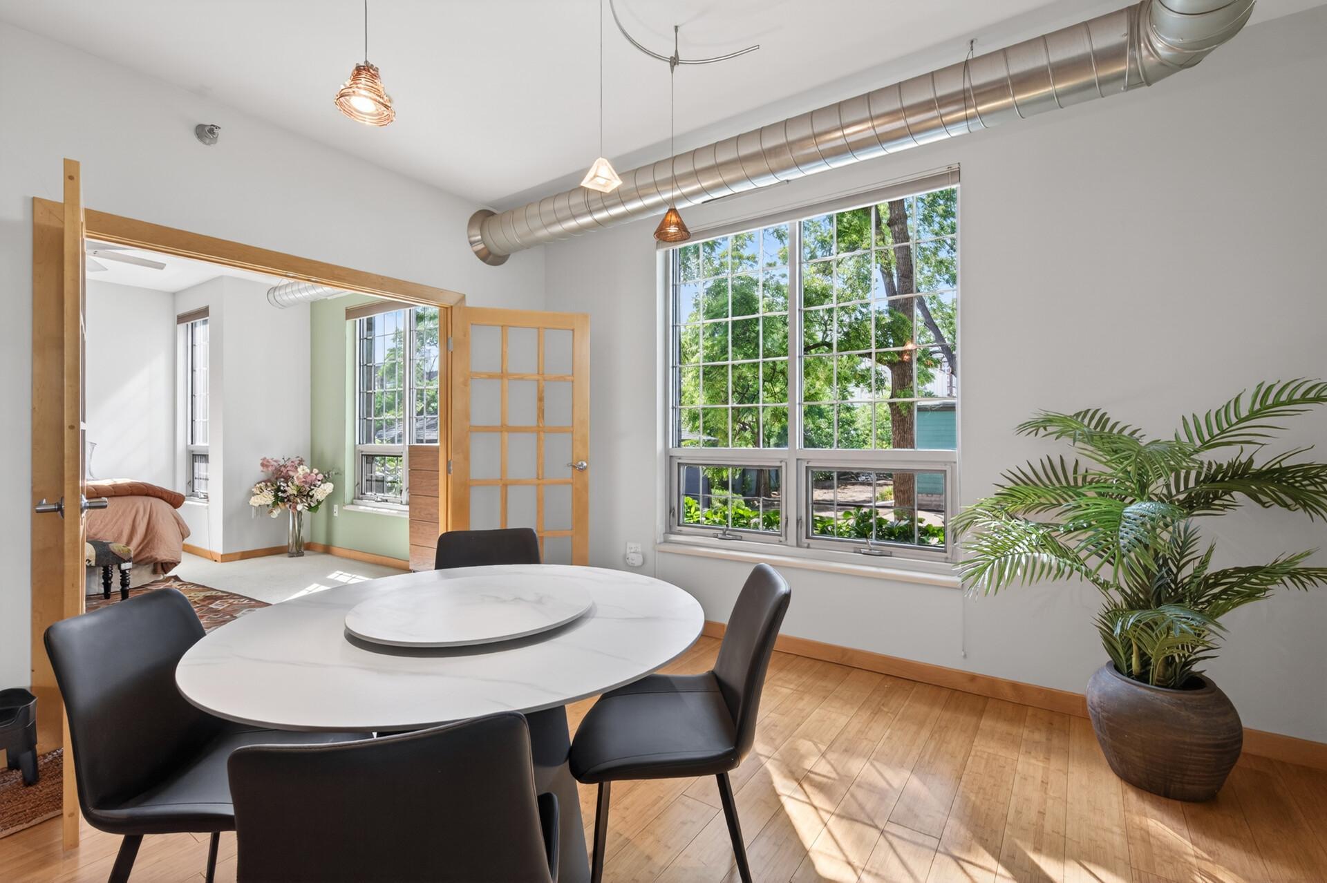 View of Residential at 521 2nd Street #301, Minneapolis MN 55414, Minneapolis (15 of 29) - Mike Wilen | Minnesota Team Real Estate