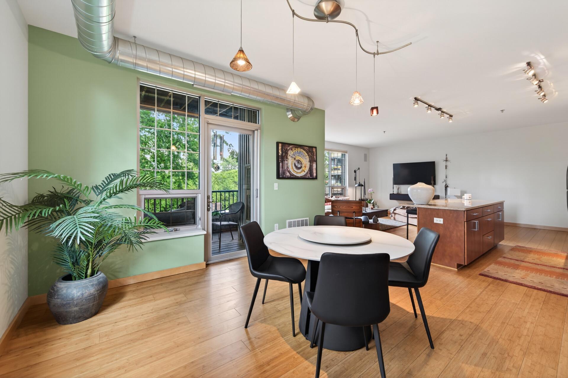 View of Residential at 521 2nd Street #301, Minneapolis MN 55414, Minneapolis (14 of 29) - Mike Wilen | Minnesota Team Real Estate