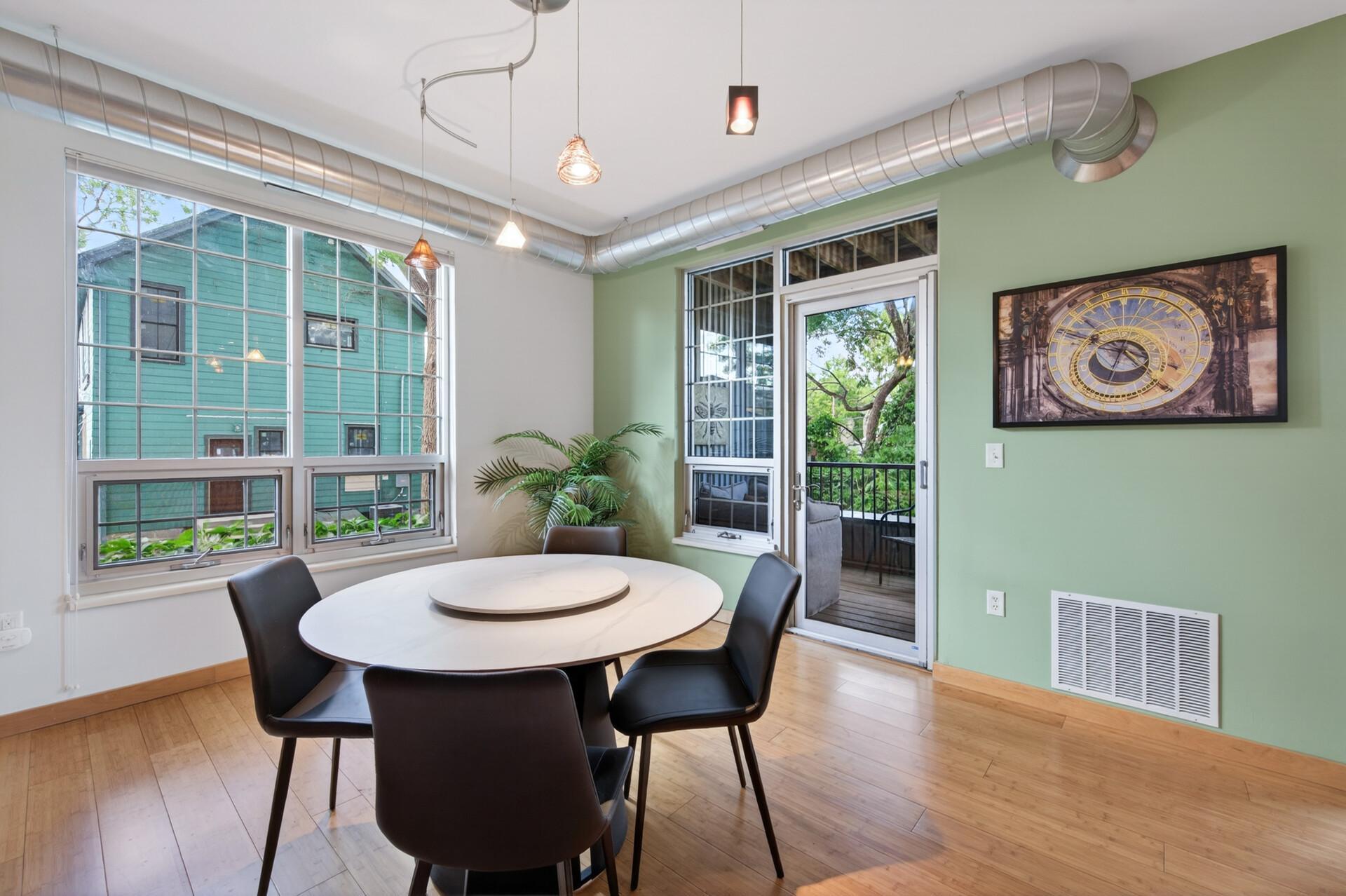 View of Residential at 521 2nd Street #301, Minneapolis MN 55414, Minneapolis (13 of 29) - Mike Wilen | Minnesota Team Real Estate