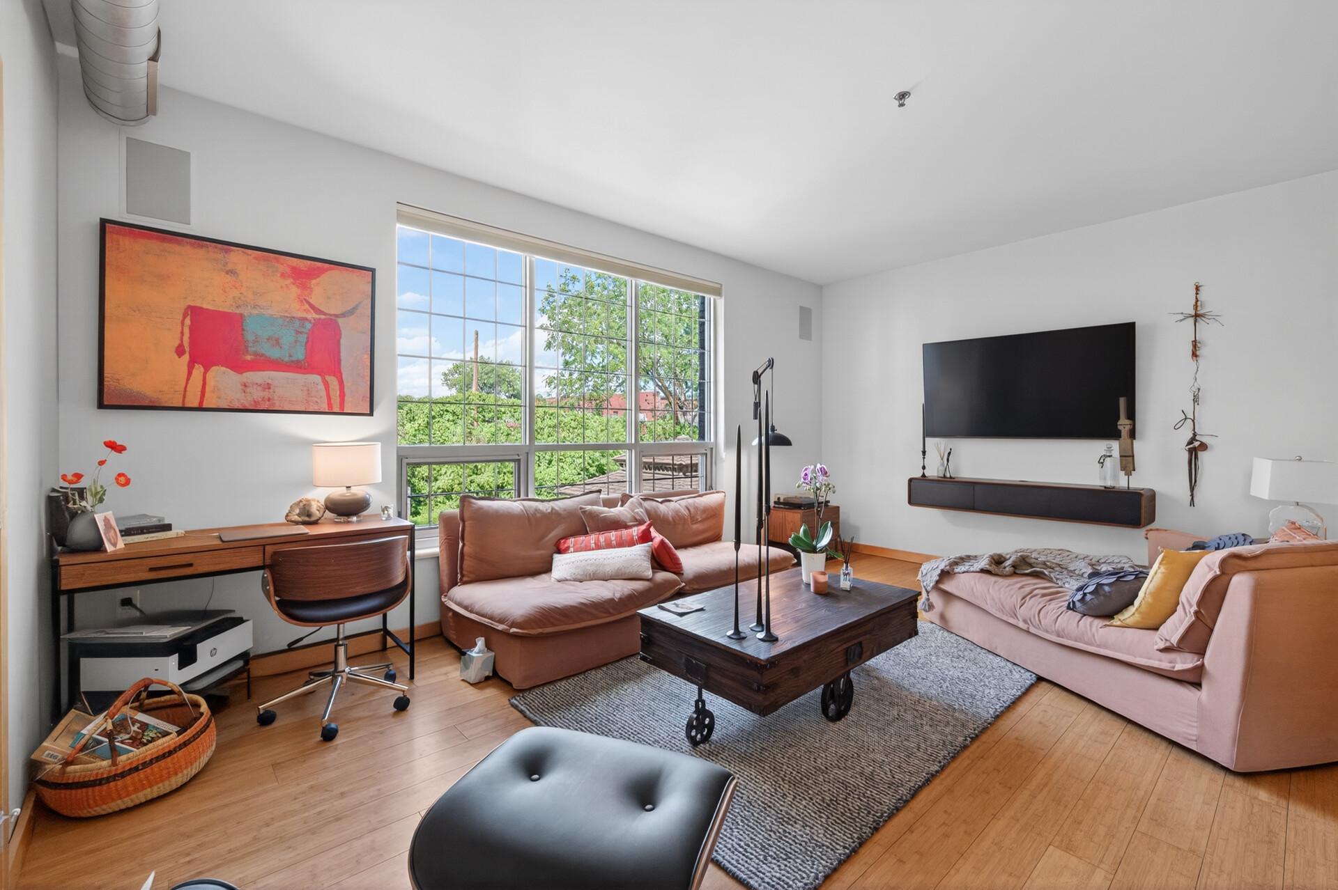 View of Residential at 521 2nd Street #301, Minneapolis MN 55414, Minneapolis (8 of 29) - Mike Wilen | Minnesota Team Real Estate