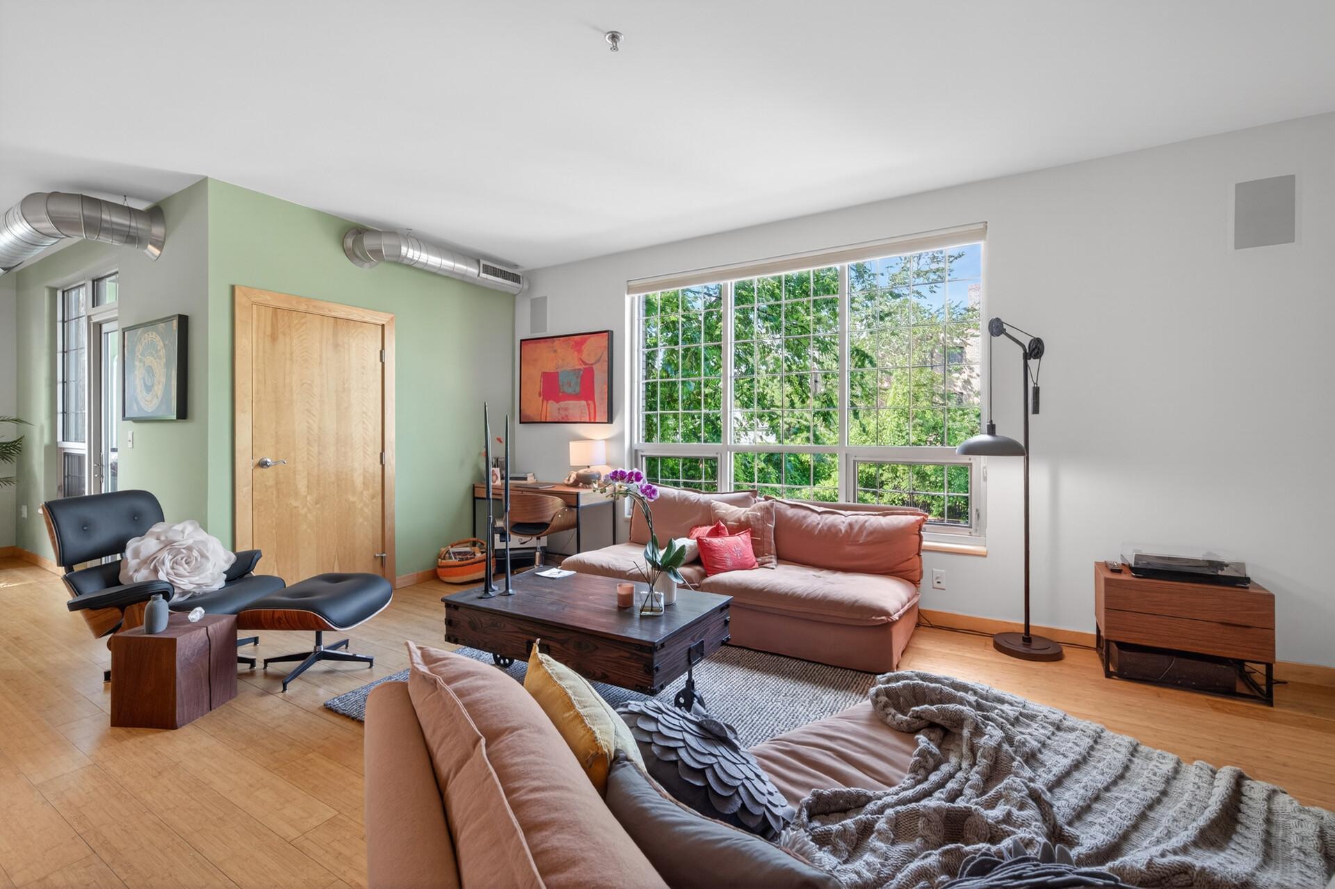 View of Residential at 521 2nd Street #301, Minneapolis MN 55414, Minneapolis (5 of 29) - Mike Wilen | Minnesota Team Real Estate