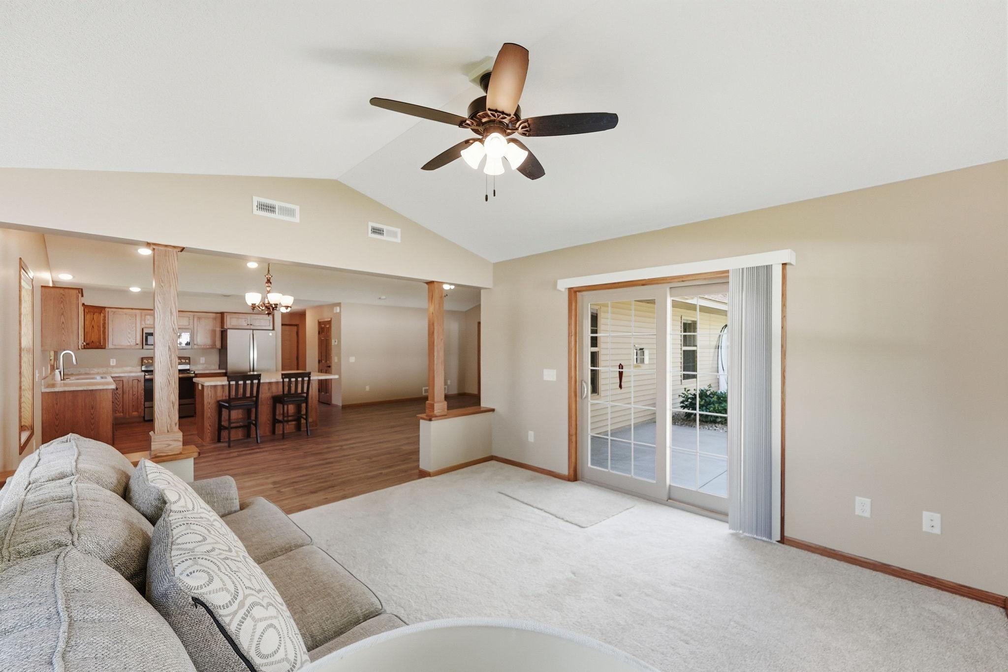 View of Residential at 1703 8th Avenue, Princeton MN 55371, Princeton (21 of 40) - Mike Wilen | Minnesota Team Real Estate