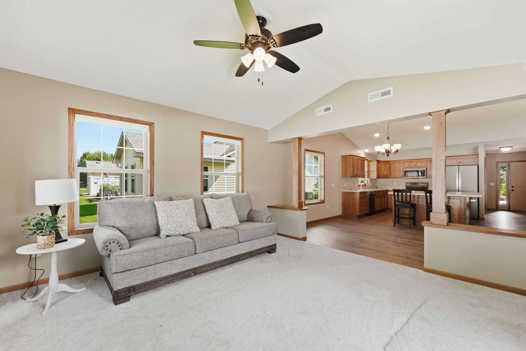 View of Residential at 1703 8th Avenue, Princeton MN 55371, Princeton (22 of 40) - Mike Wilen | Minnesota Team Real Estate