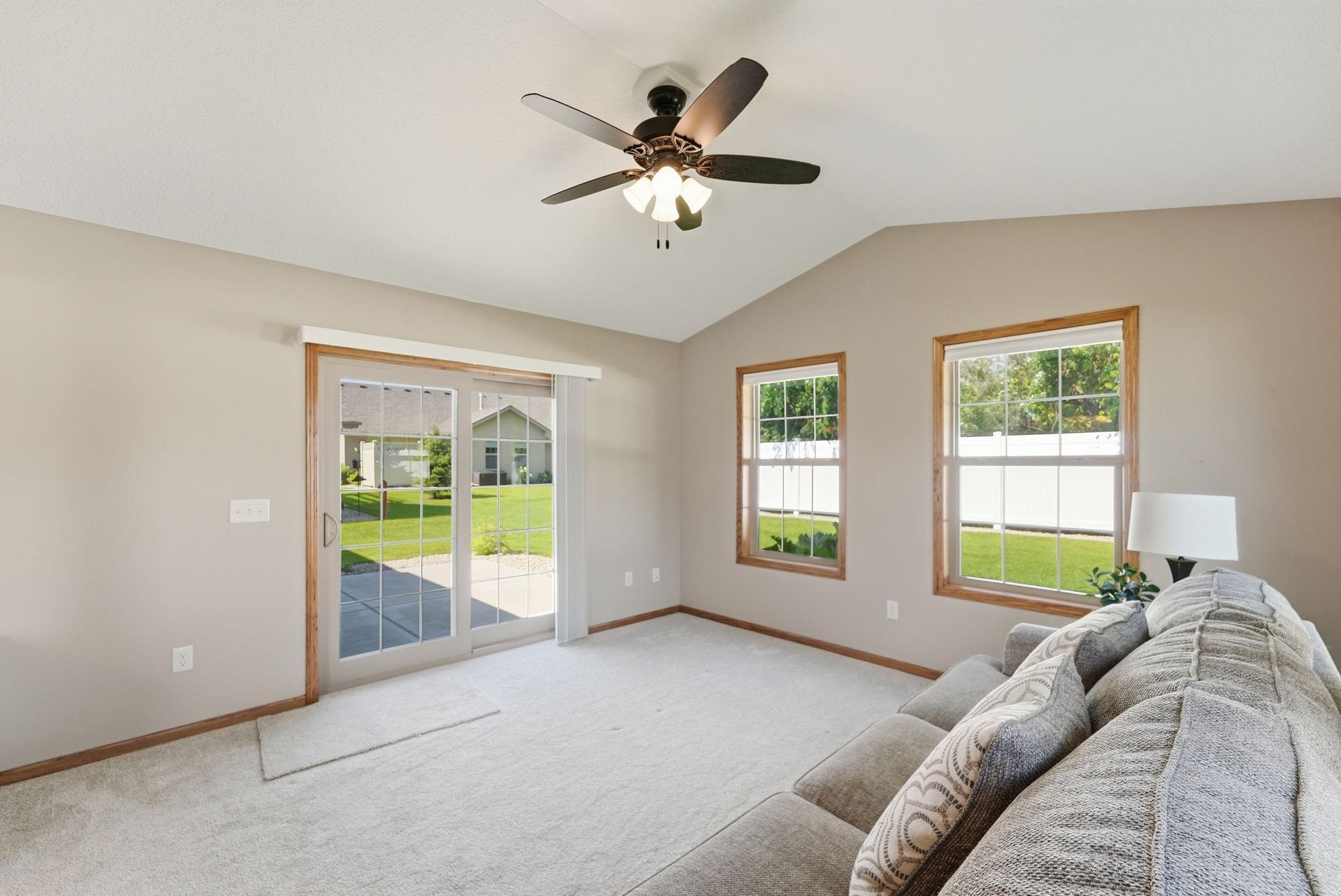 View of Residential at 1703 8th Avenue, Princeton MN 55371, Princeton (20 of 40) - Mike Wilen | Minnesota Team Real Estate
