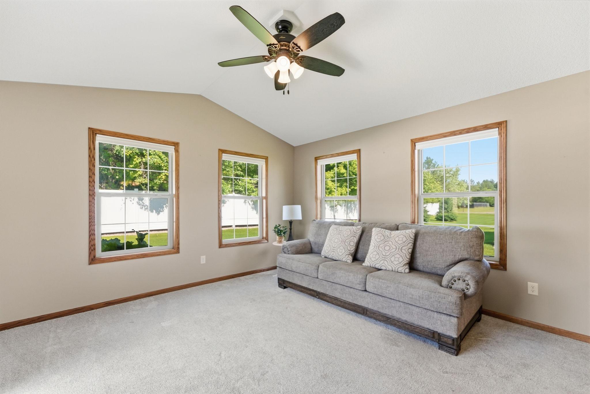 View of Residential at 1703 8th Avenue, Princeton MN 55371, Princeton (18 of 40) - Mike Wilen | Minnesota Team Real Estate