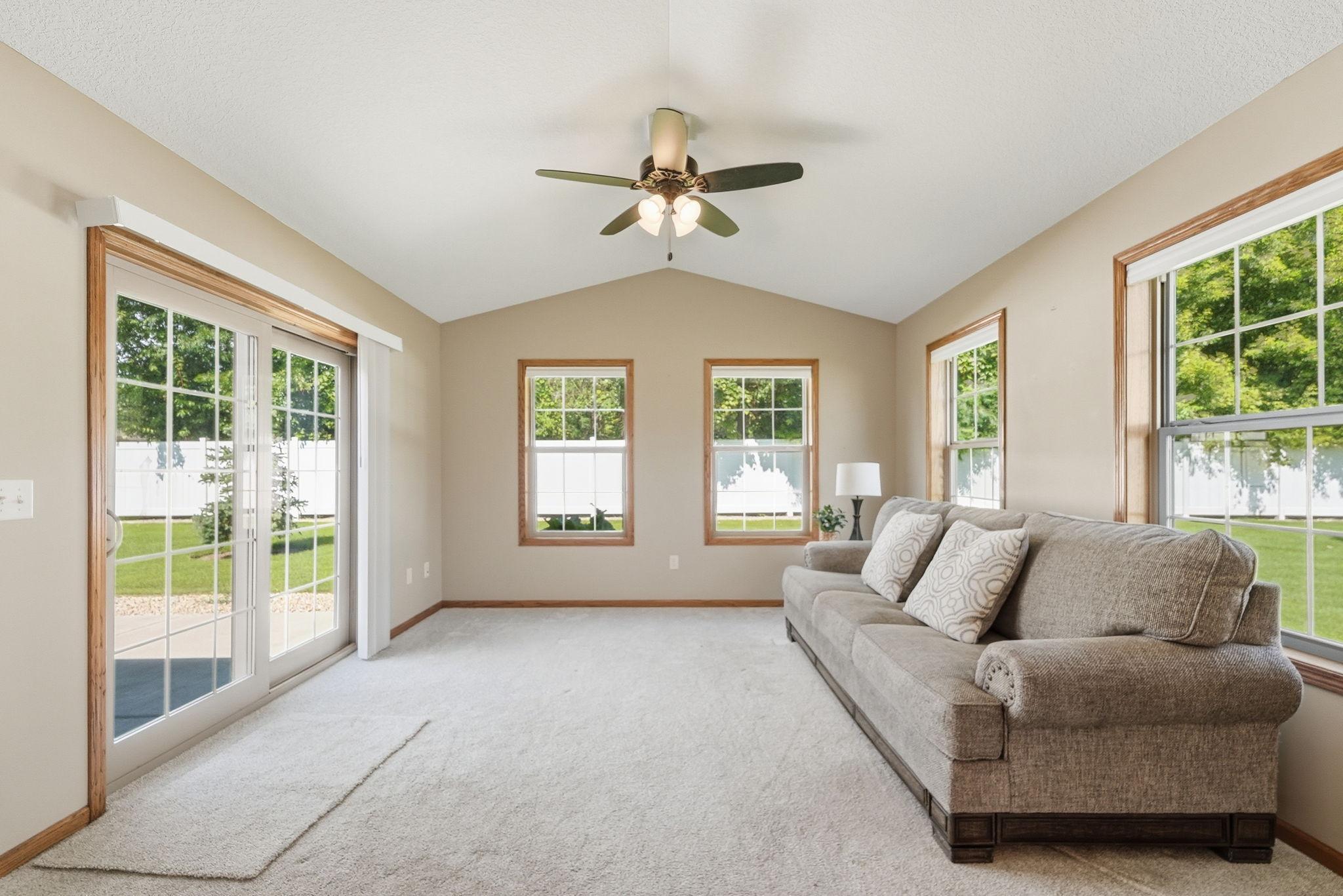 View of Residential at 1703 8th Avenue, Princeton MN 55371, Princeton (19 of 40) - Mike Wilen | Minnesota Team Real Estate