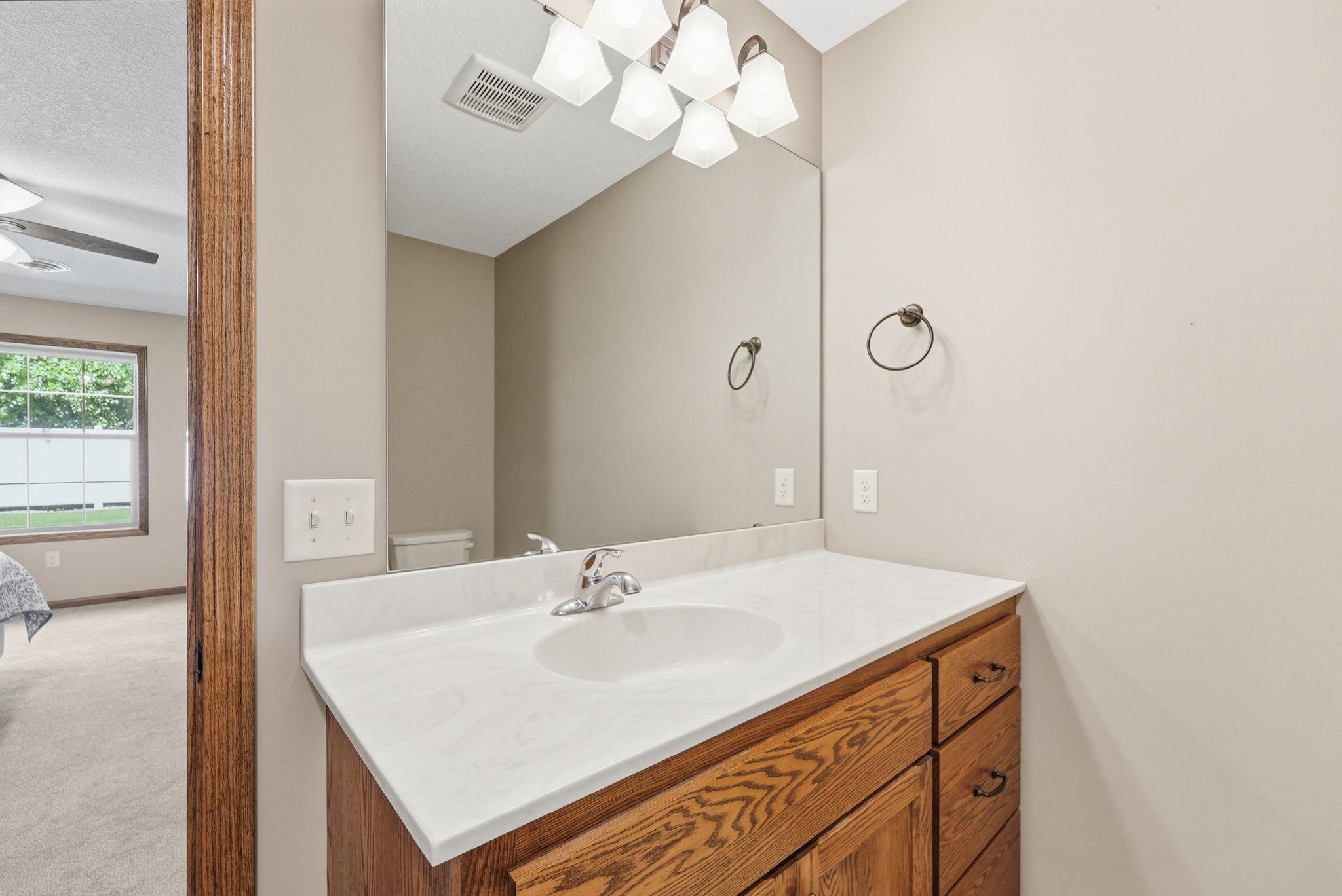 View of Residential at 1703 8th Avenue, Princeton MN 55371, Princeton (27 of 40) - Mike Wilen | Minnesota Team Real Estate