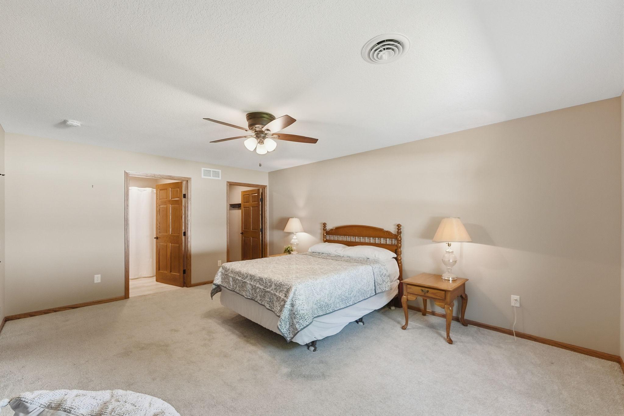 View of Residential at 1703 8th Avenue, Princeton MN 55371, Princeton (24 of 40) - Mike Wilen | Minnesota Team Real Estate