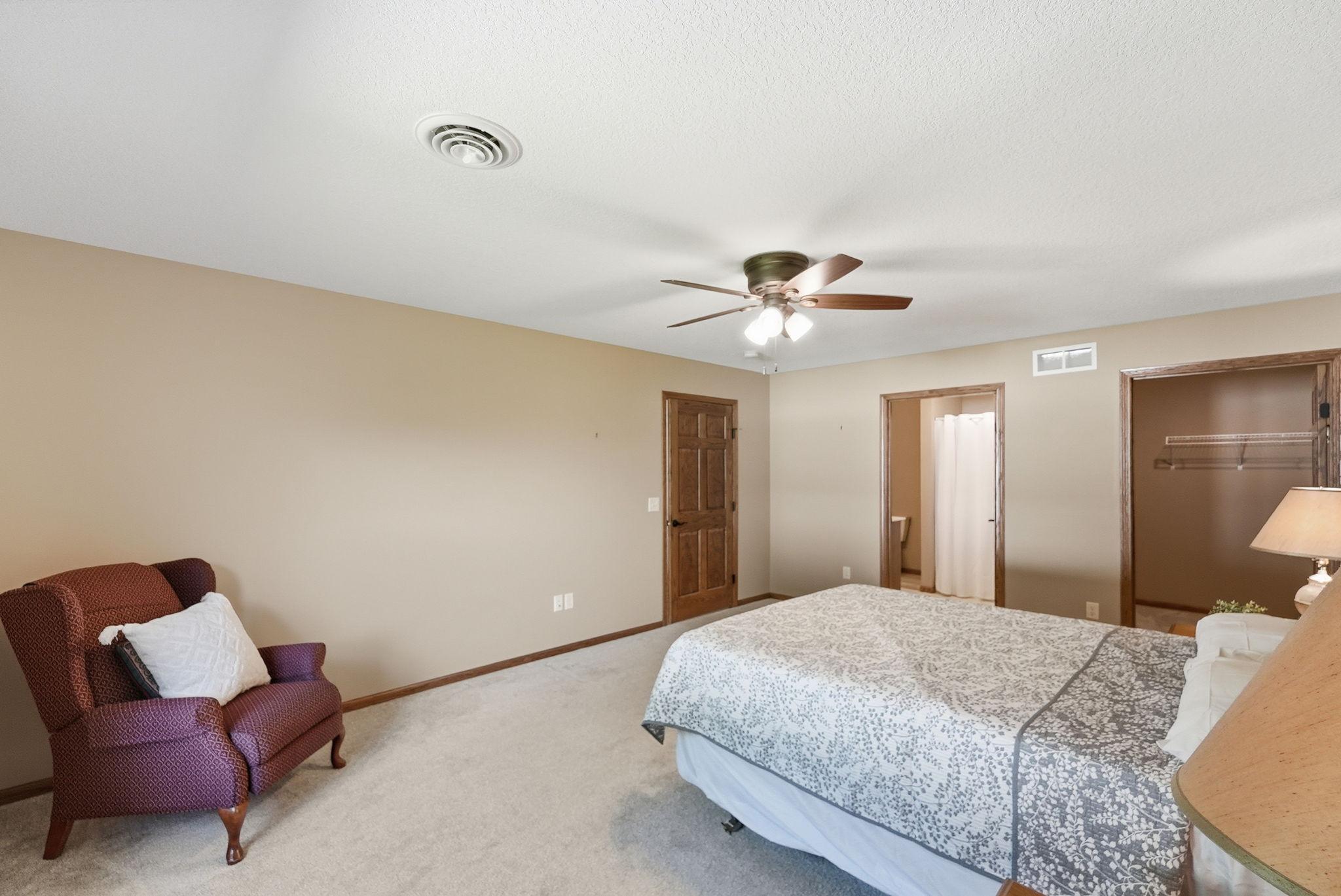 View of Residential at 1703 8th Avenue, Princeton MN 55371, Princeton (25 of 40) - Mike Wilen | Minnesota Team Real Estate