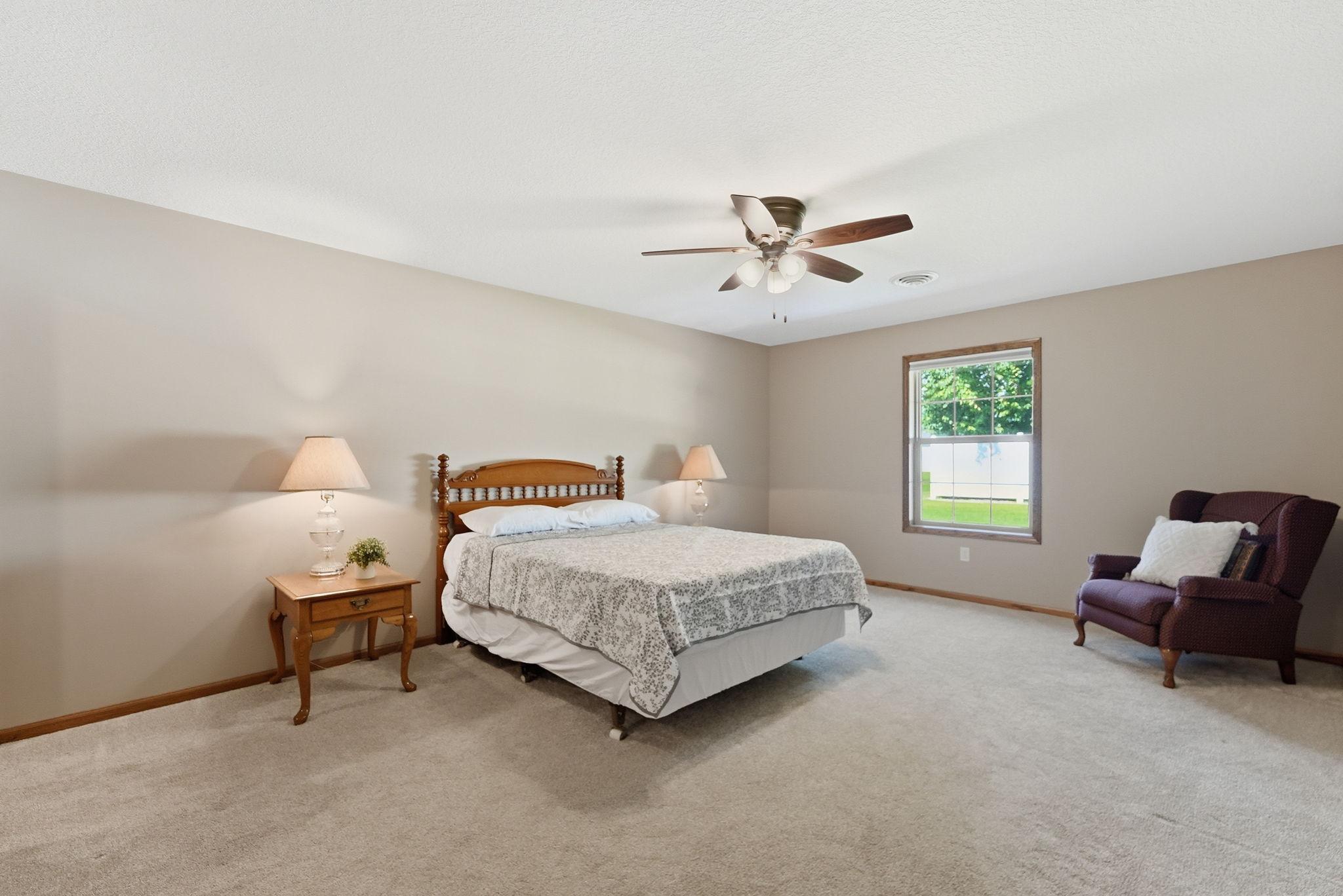 View of Residential at 1703 8th Avenue, Princeton MN 55371, Princeton (23 of 40) - Mike Wilen | Minnesota Team Real Estate