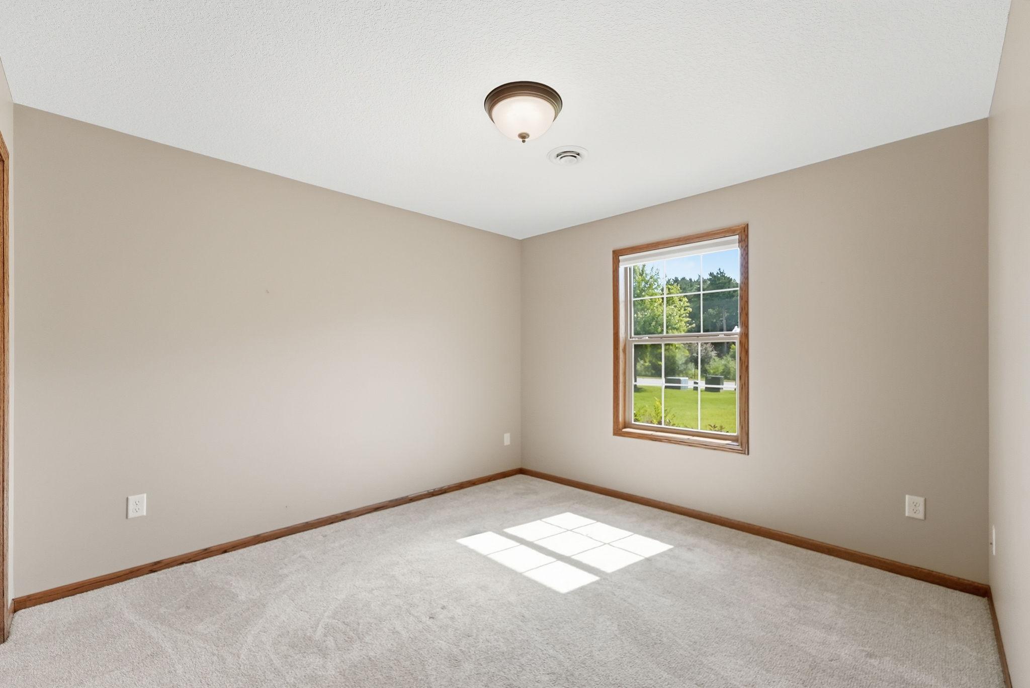 View of Residential at 1703 8th Avenue, Princeton MN 55371, Princeton (29 of 40) - Mike Wilen | Minnesota Team Real Estate