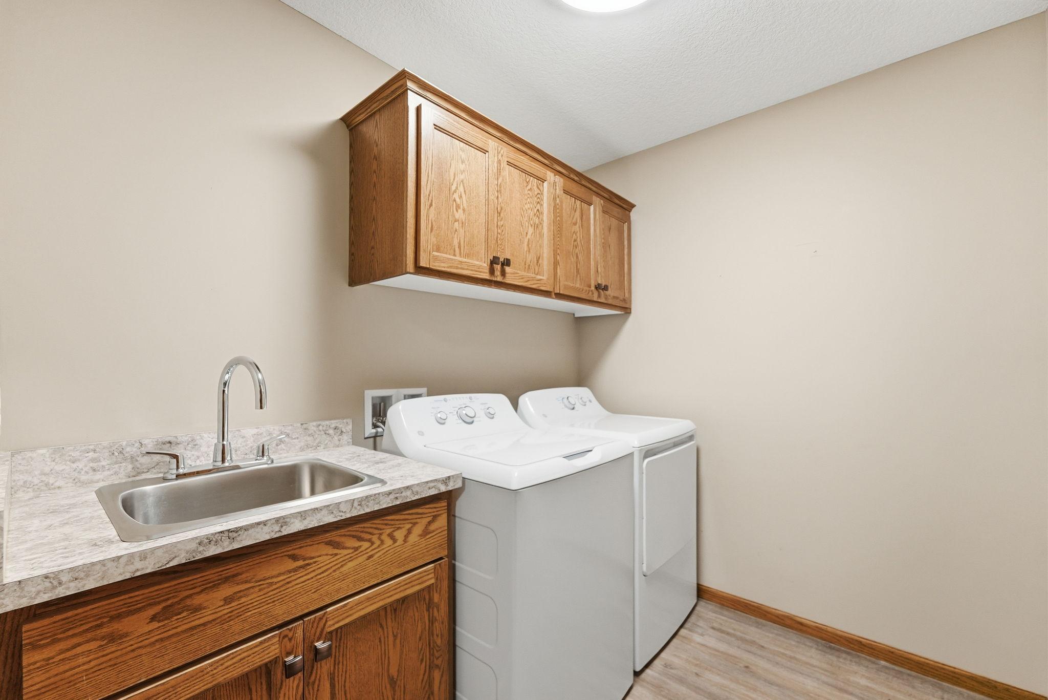 View of Residential at 1703 8th Avenue, Princeton MN 55371, Princeton (31 of 40) - Mike Wilen | Minnesota Team Real Estate