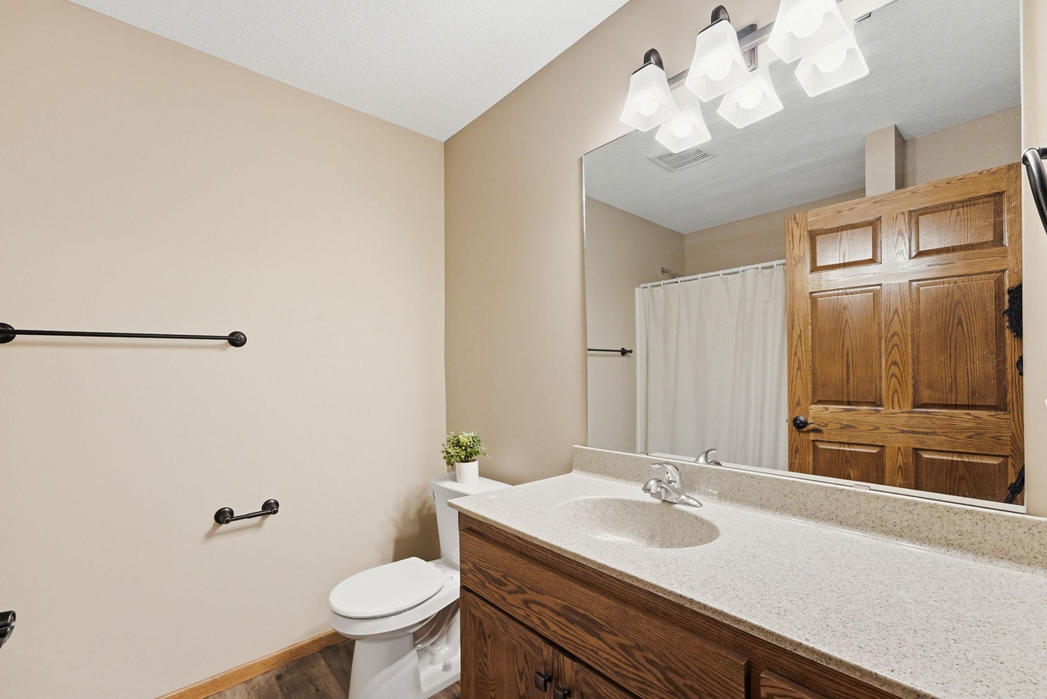 View of Residential at 1703 8th Avenue, Princeton MN 55371, Princeton (30 of 40) - Mike Wilen | Minnesota Team Real Estate