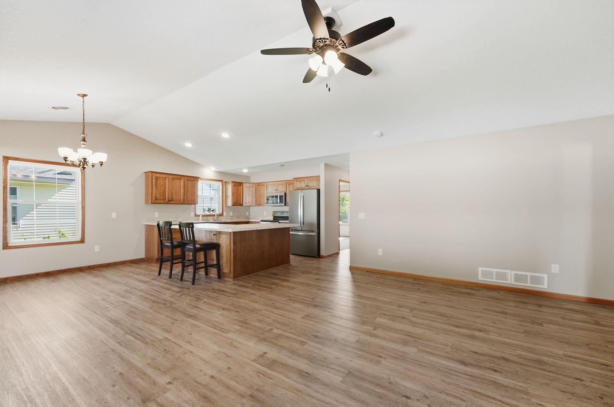 View of Residential at 1703 8th Avenue, Princeton MN 55371, Princeton (15 of 40) - Mike Wilen | Minnesota Team Real Estate