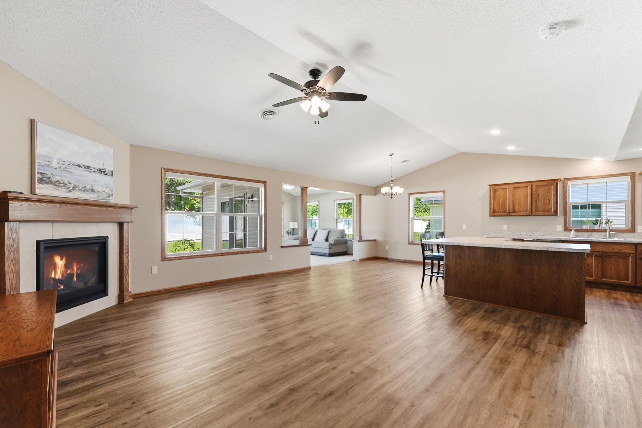 View of Residential at 1703 8th Avenue, Princeton MN 55371, Princeton (14 of 40) - Mike Wilen | Minnesota Team Real Estate