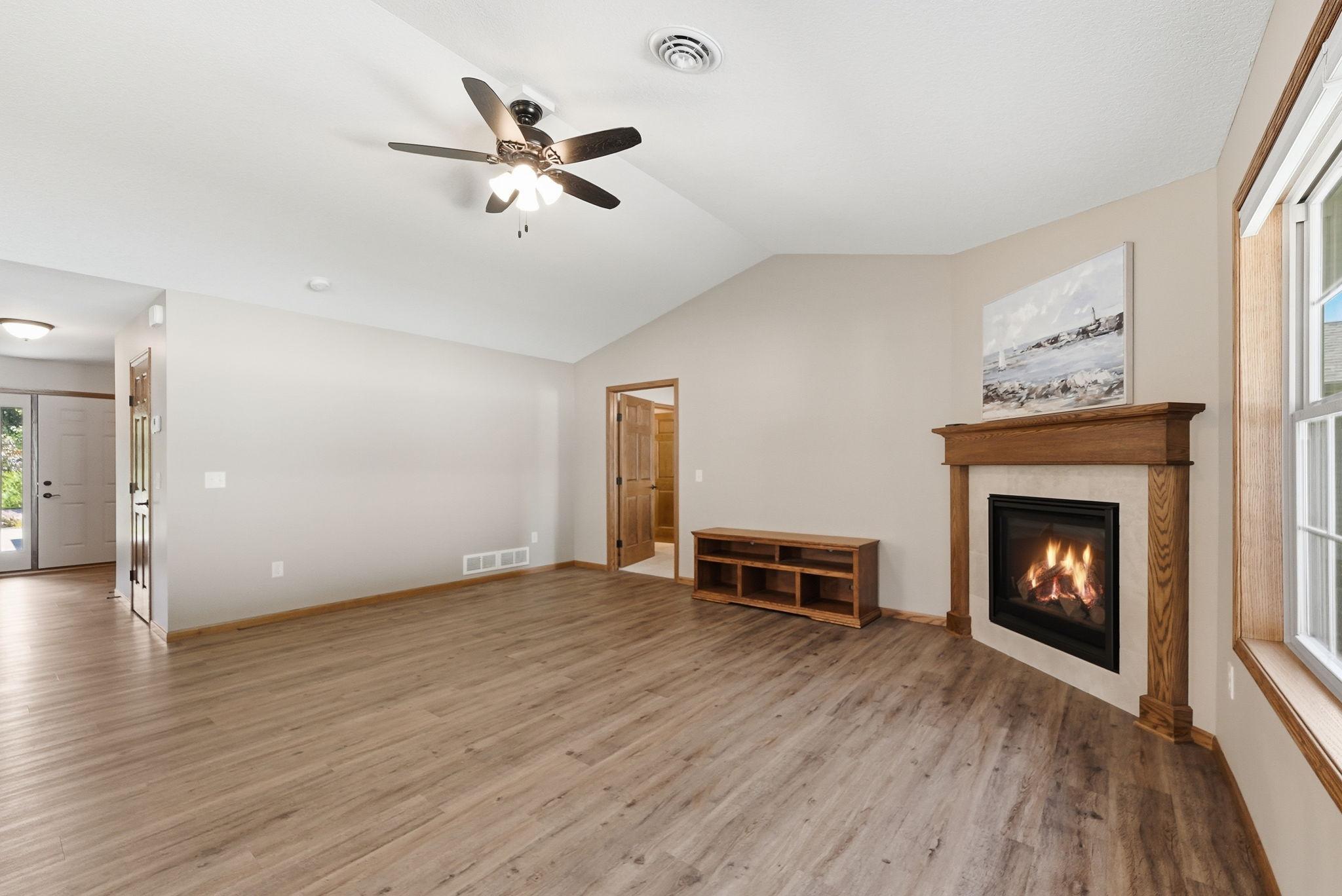 View of Residential at 1703 8th Avenue, Princeton MN 55371, Princeton (13 of 40) - Mike Wilen | Minnesota Team Real Estate
