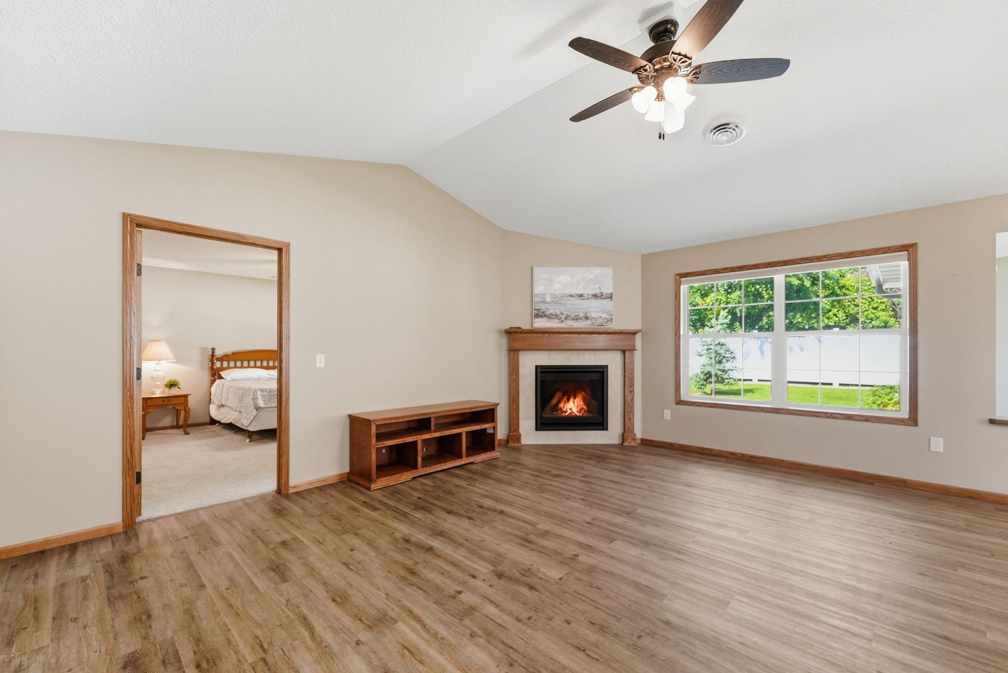 View of Residential at 1703 8th Avenue, Princeton MN 55371, Princeton (12 of 40) - Mike Wilen | Minnesota Team Real Estate