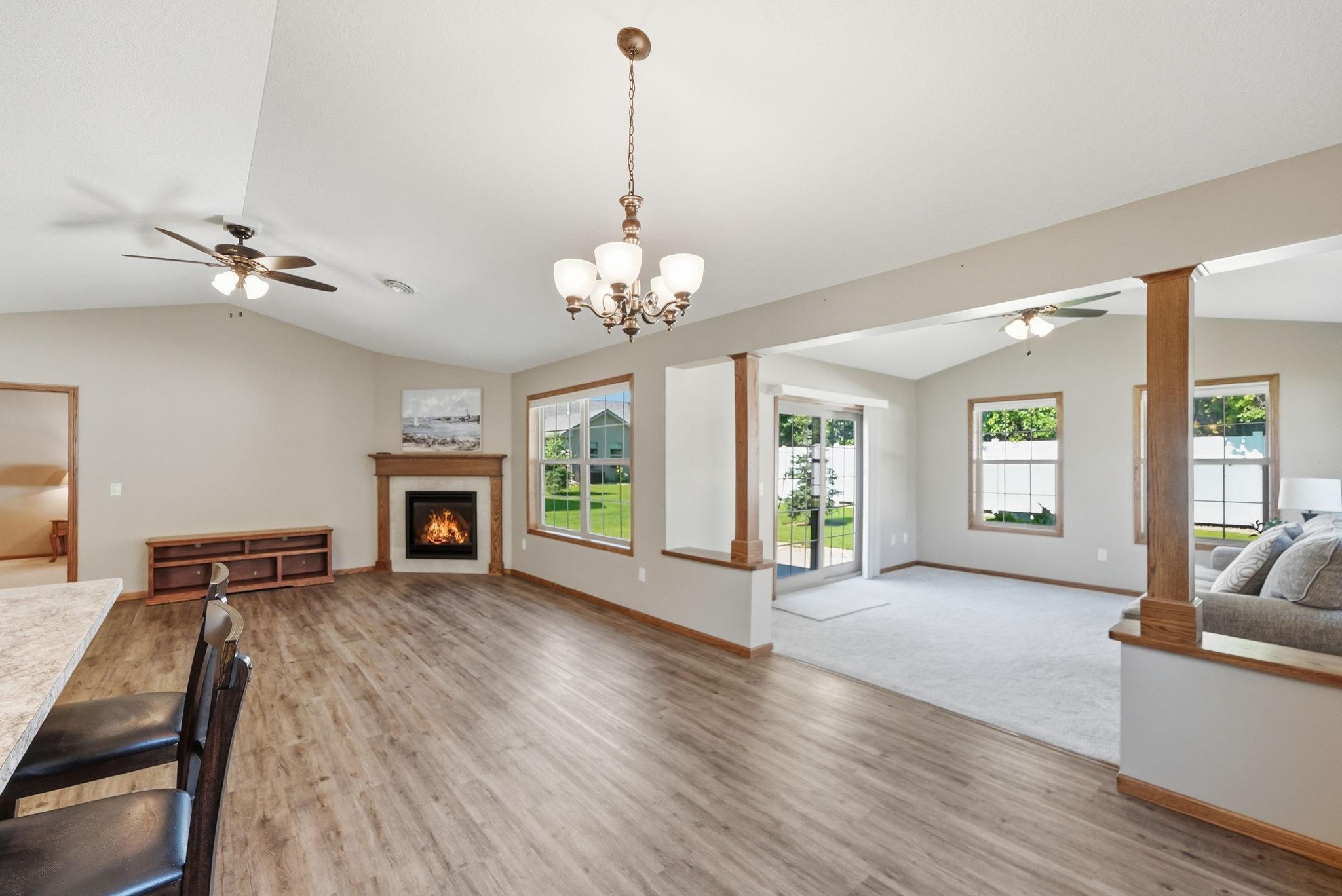 View of Residential at 1703 8th Avenue, Princeton MN 55371, Princeton (16 of 40) - Mike Wilen | Minnesota Team Real Estate