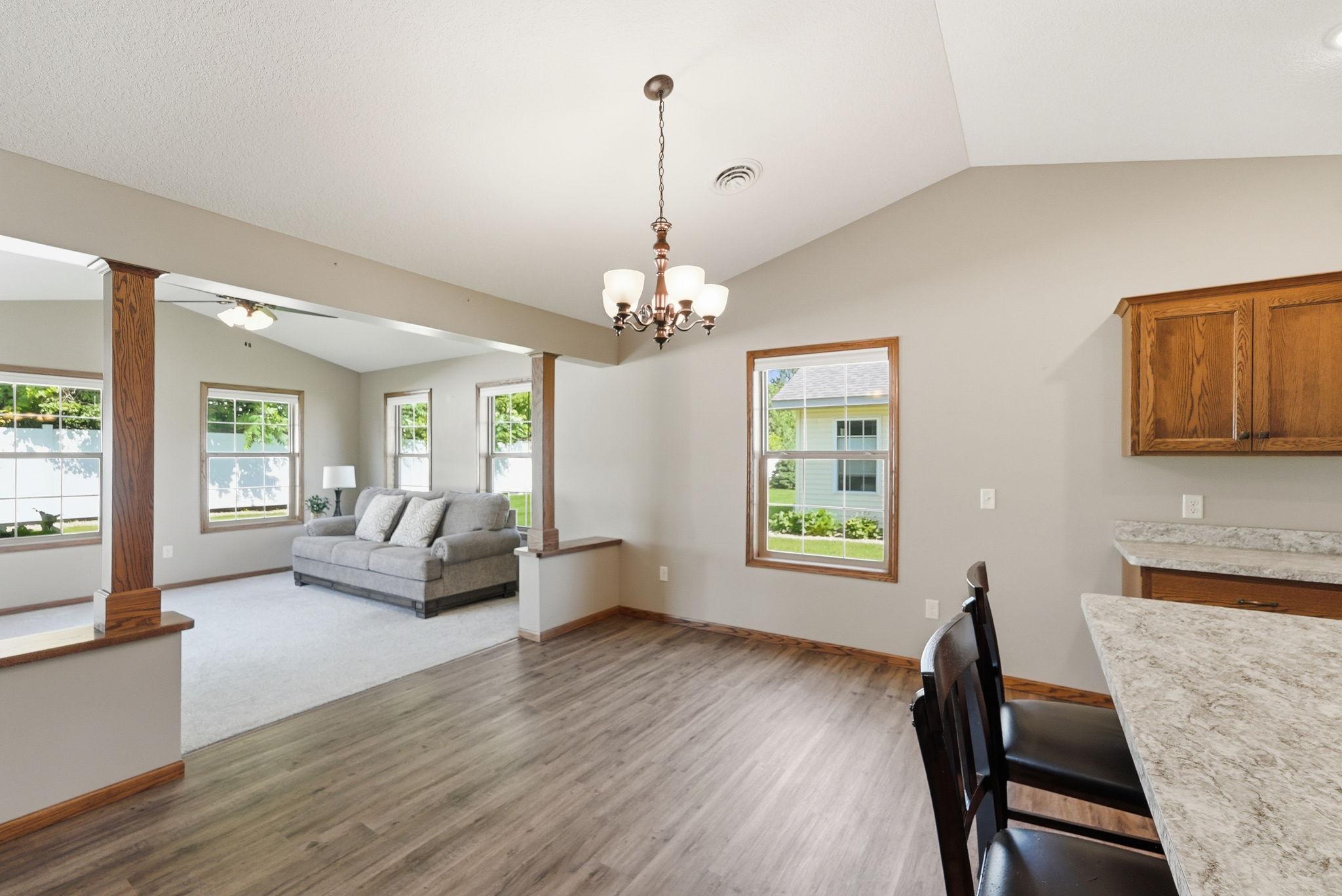 View of Residential at 1703 8th Avenue, Princeton MN 55371, Princeton (17 of 40) - Mike Wilen | Minnesota Team Real Estate