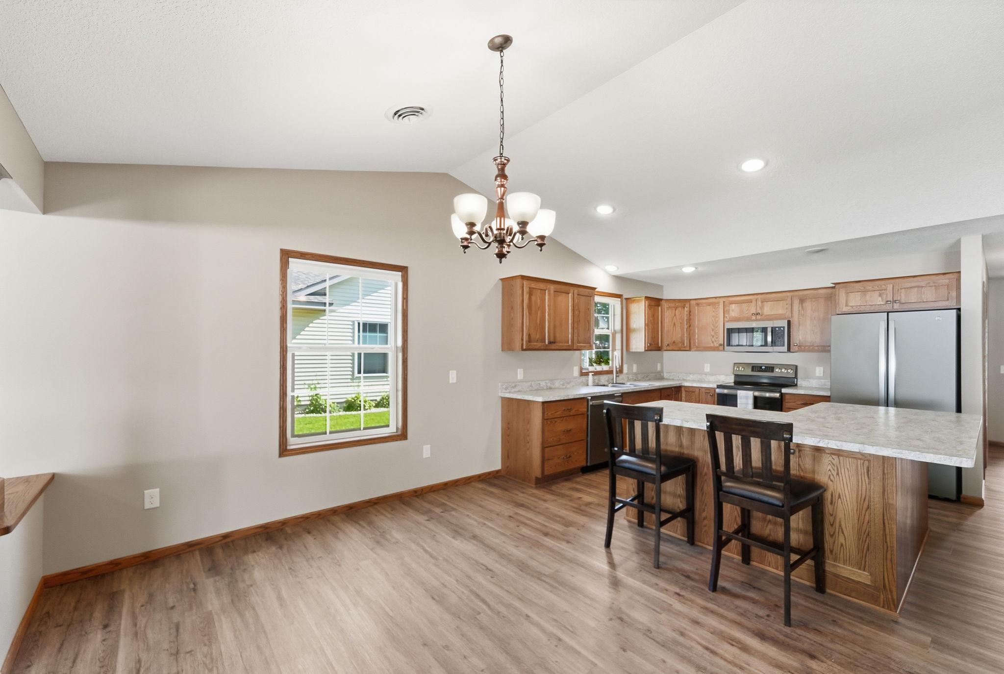 View of Residential at 1703 8th Avenue, Princeton MN 55371, Princeton (11 of 40) - Mike Wilen | Minnesota Team Real Estate