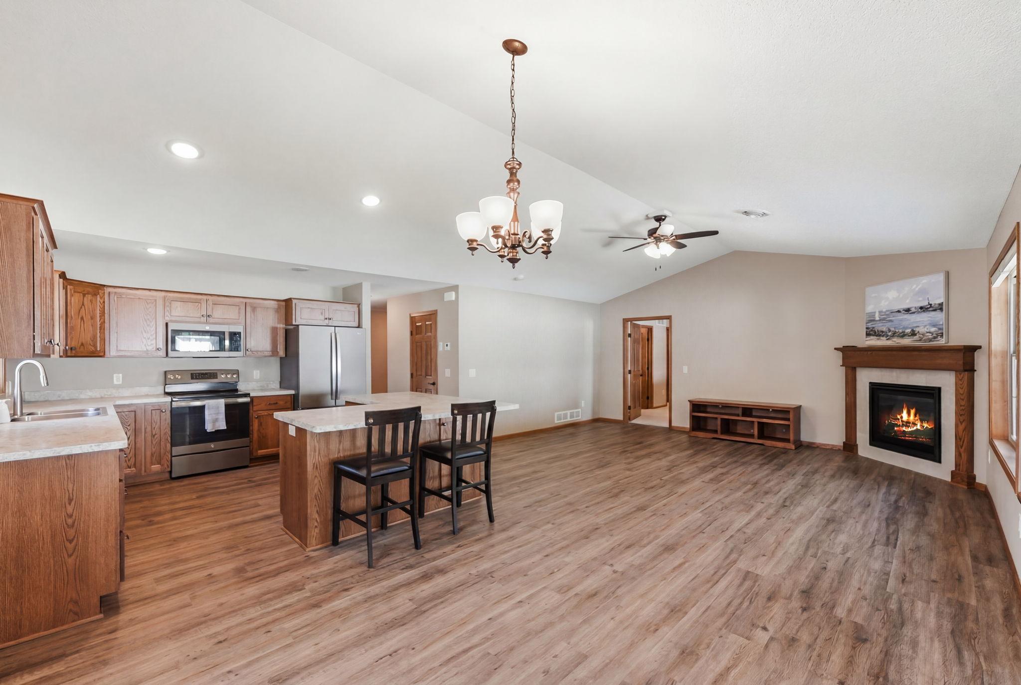 View of Residential at 1703 8th Avenue, Princeton MN 55371, Princeton (10 of 40) - Mike Wilen | Minnesota Team Real Estate