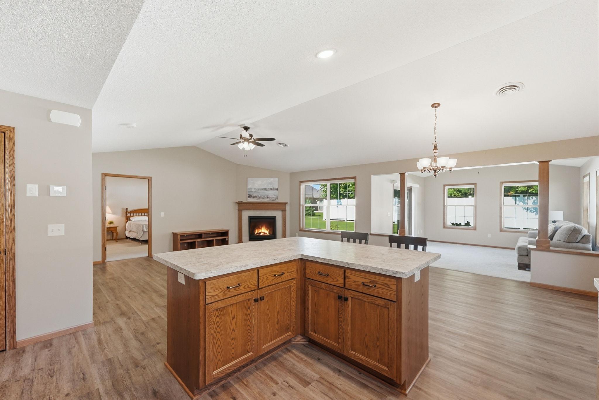 View of Residential at 1703 8th Avenue, Princeton MN 55371, Princeton (9 of 40) - Mike Wilen | Minnesota Team Real Estate