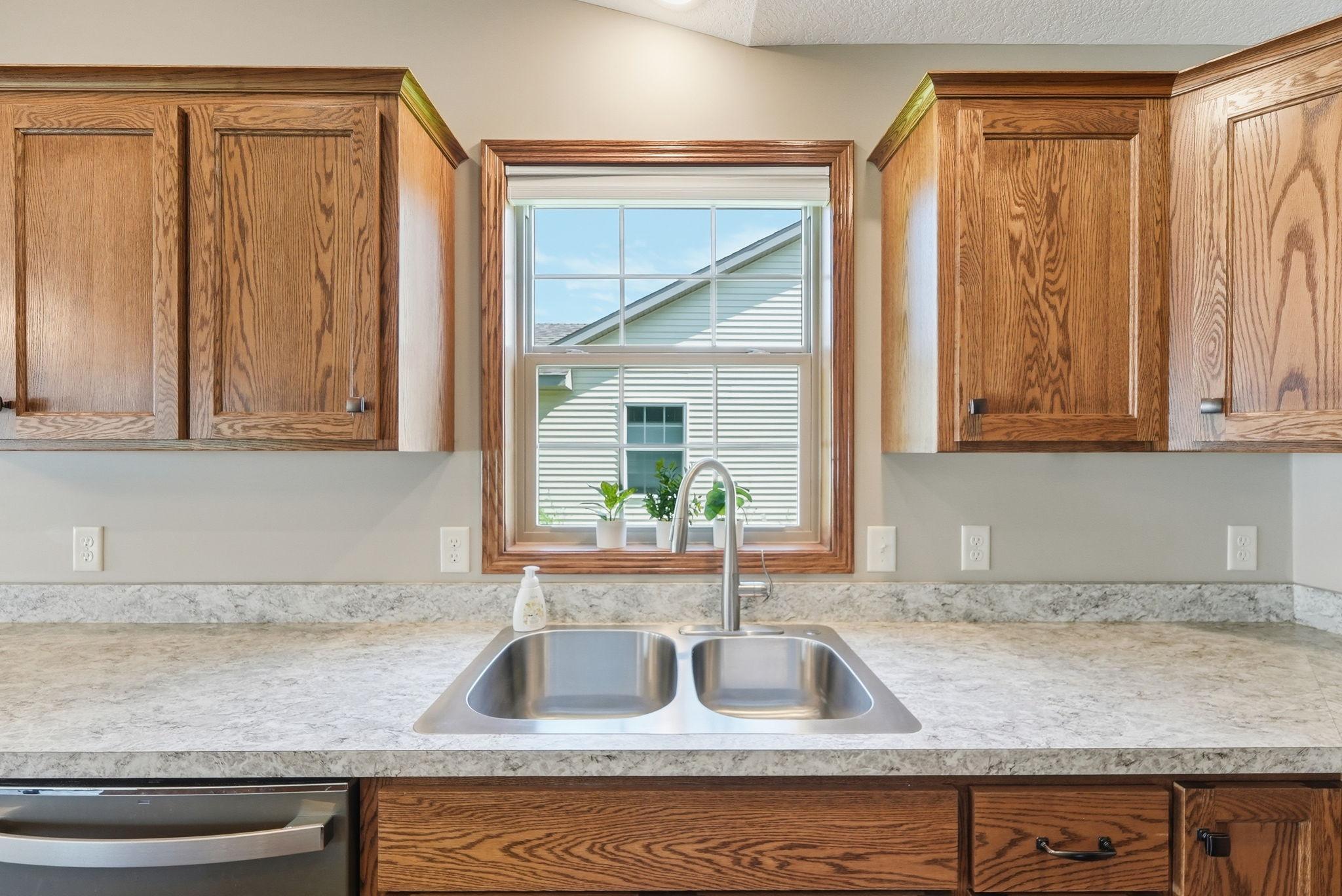 View of Residential at 1703 8th Avenue, Princeton MN 55371, Princeton (6 of 40) - Mike Wilen | Minnesota Team Real Estate