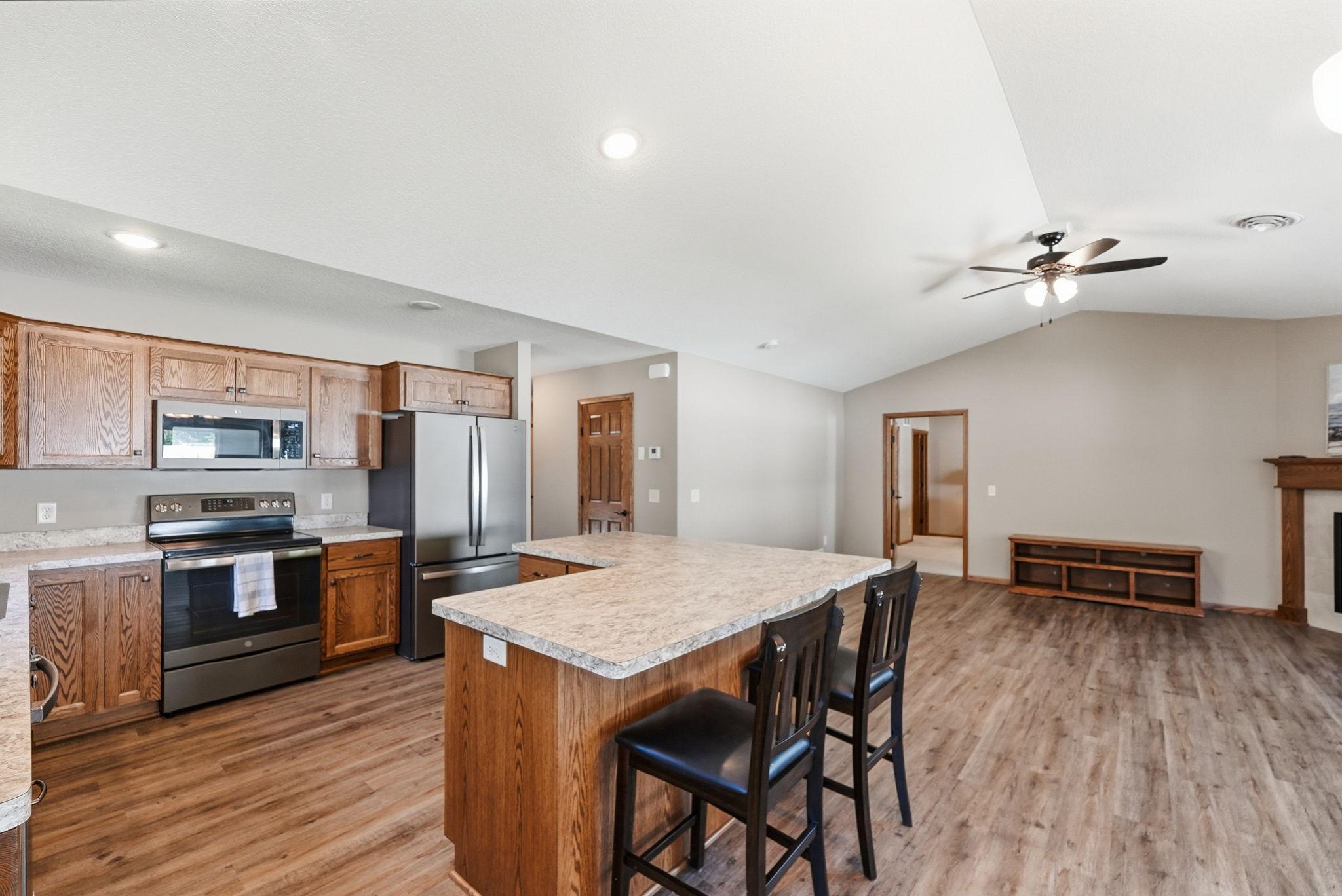 View of Residential at 1703 8th Avenue, Princeton MN 55371, Princeton (7 of 40) - Mike Wilen | Minnesota Team Real Estate