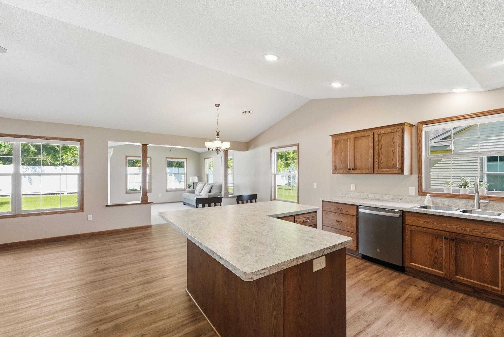 View of Residential at 1703 8th Avenue, Princeton MN 55371, Princeton (8 of 40) - Mike Wilen | Minnesota Team Real Estate