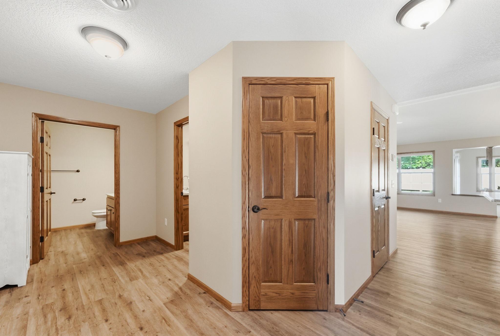 View of Residential at 1703 8th Avenue, Princeton MN 55371, Princeton (32 of 40) - Mike Wilen | Minnesota Team Real Estate