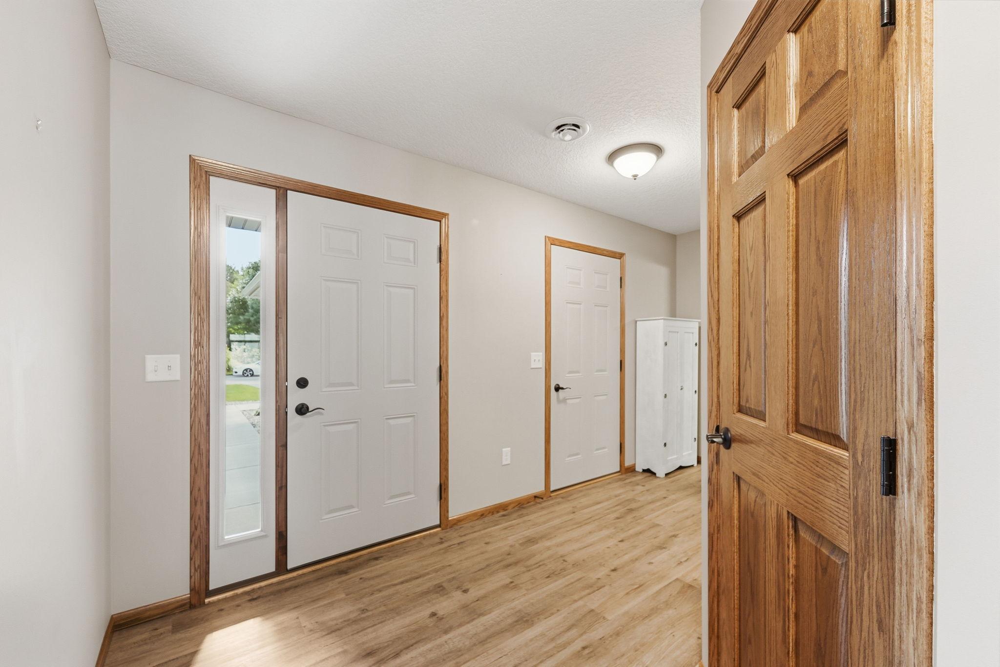 View of Residential at 1703 8th Avenue, Princeton MN 55371, Princeton (33 of 40) - Mike Wilen | Minnesota Team Real Estate
