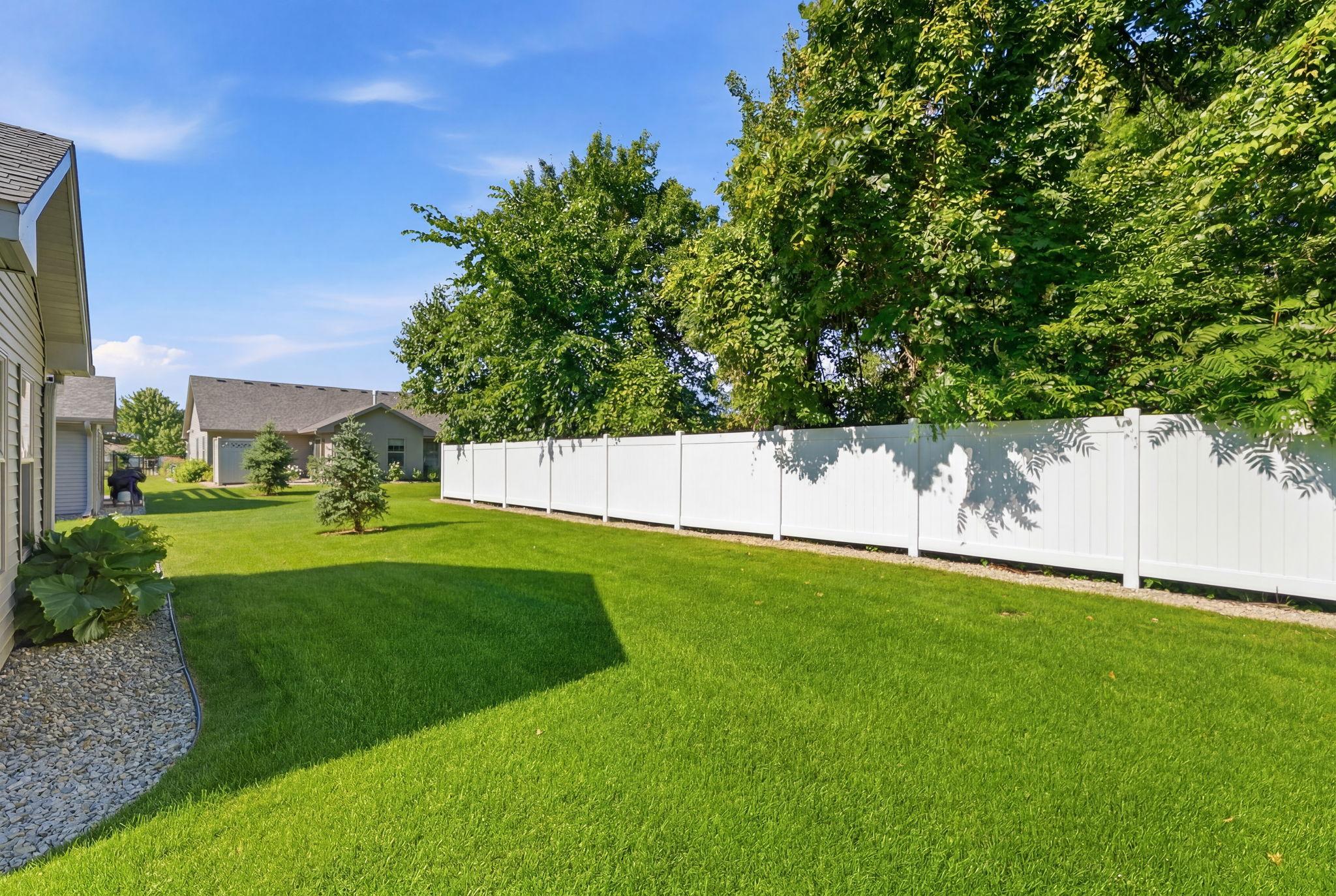 View of Residential at 1703 8th Avenue, Princeton MN 55371, Princeton (3 of 40) - Mike Wilen | Minnesota Team Real Estate