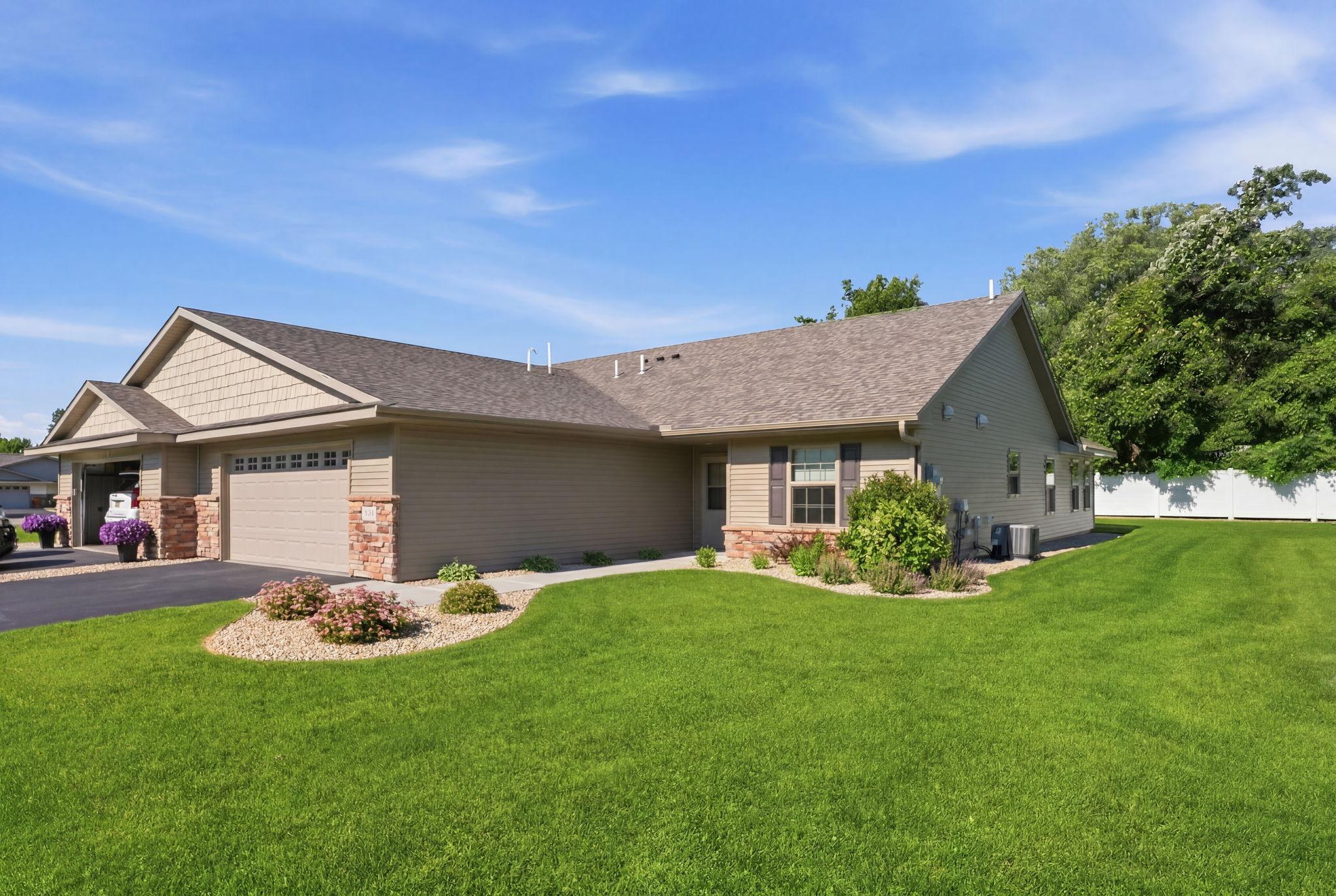 View of Residential at 1703 8th Avenue, Princeton MN 55371, Princeton (39 of 40) - Mike Wilen | Minnesota Team Real Estate