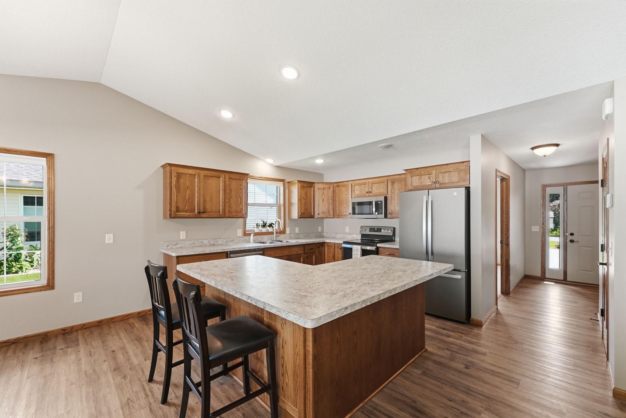 View of Residential at 1703 8th Avenue, Princeton MN 55371, Princeton (5 of 40) - Mike Wilen | Minnesota Team Real Estate