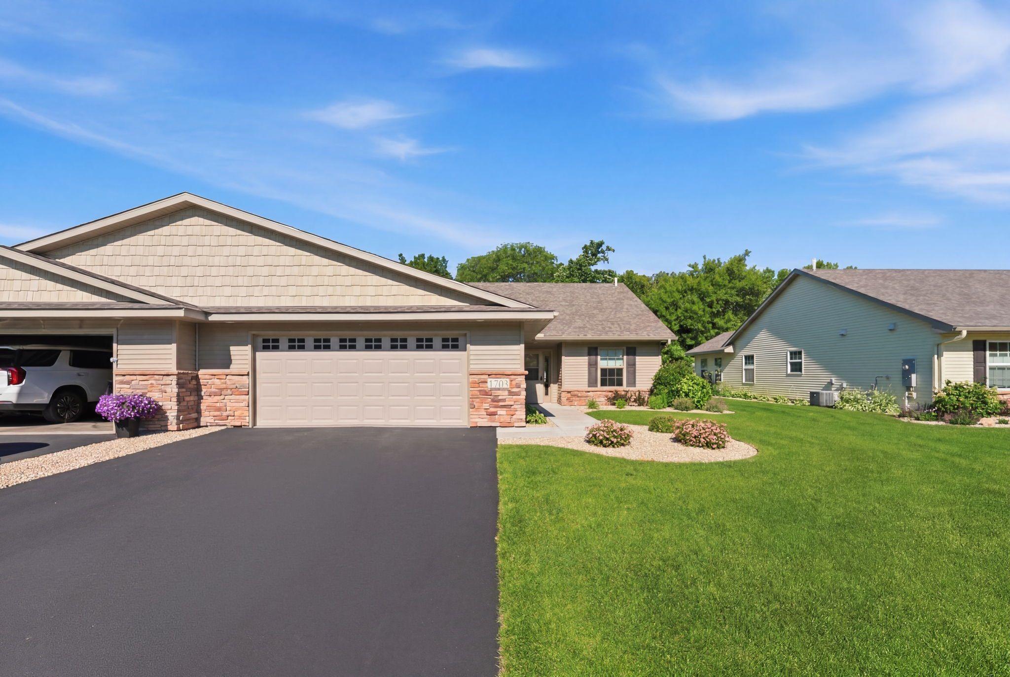 View of Residential at 1703 8th Avenue, Princeton MN 55371, Princeton (40 of 40) - Mike Wilen | Minnesota Team Real Estate