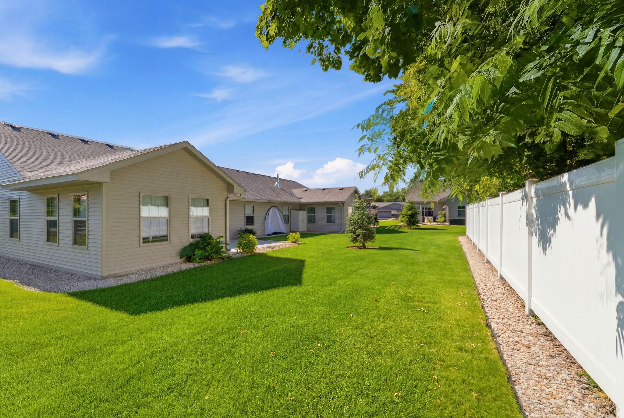 View of Residential at 1703 8th Avenue, Princeton MN 55371, Princeton (2 of 40) - Mike Wilen | Minnesota Team Real Estate