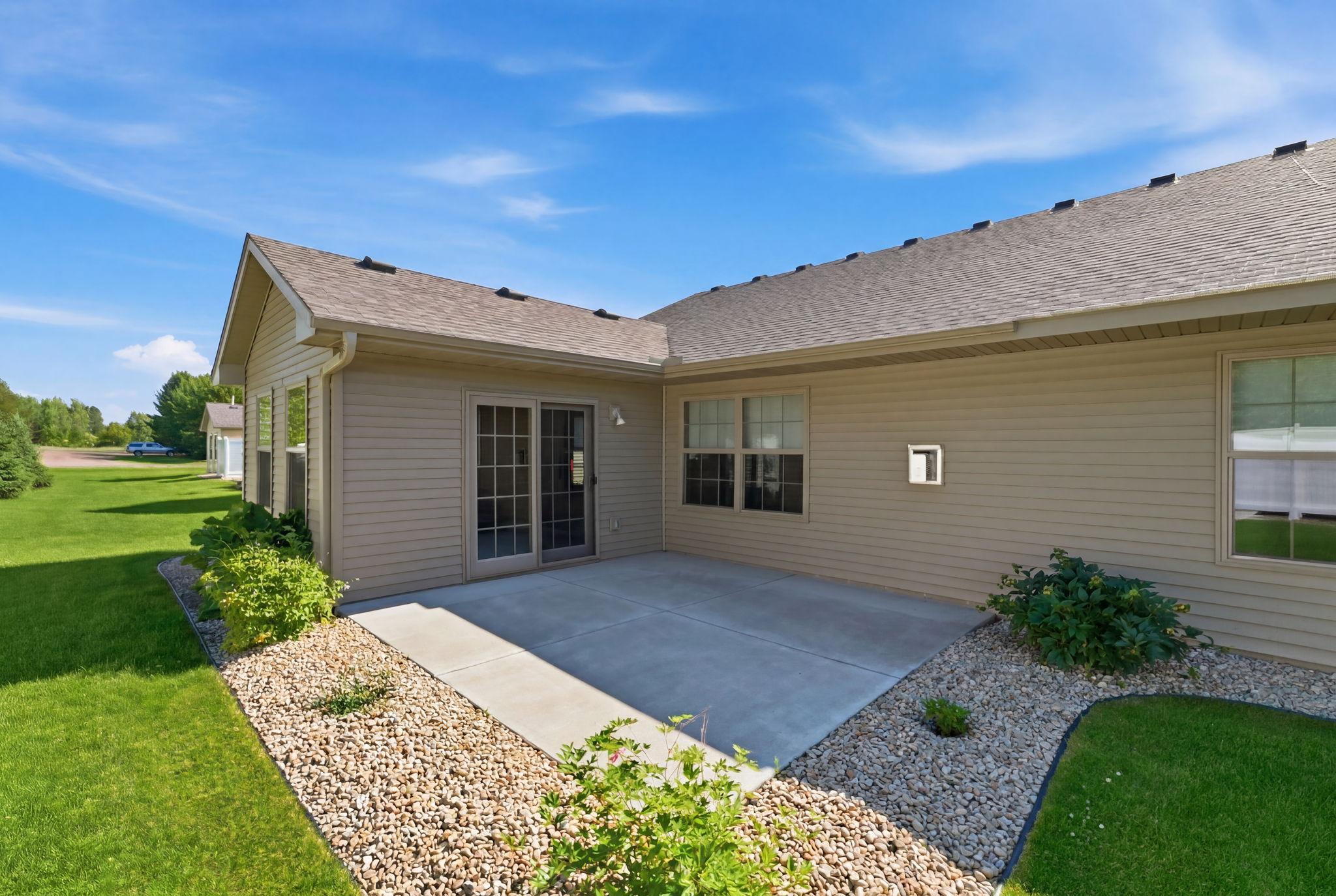 View of Residential at 1703 8th Avenue, Princeton MN 55371, Princeton (4 of 40) - Mike Wilen | Minnesota Team Real Estate
