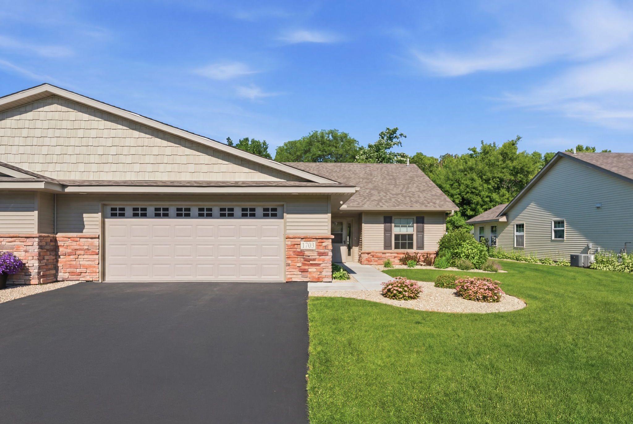 View of Residential at 1703 8th Avenue, Princeton MN 55371, Princeton - Mike Wilen | Minnesota Team Real Estate