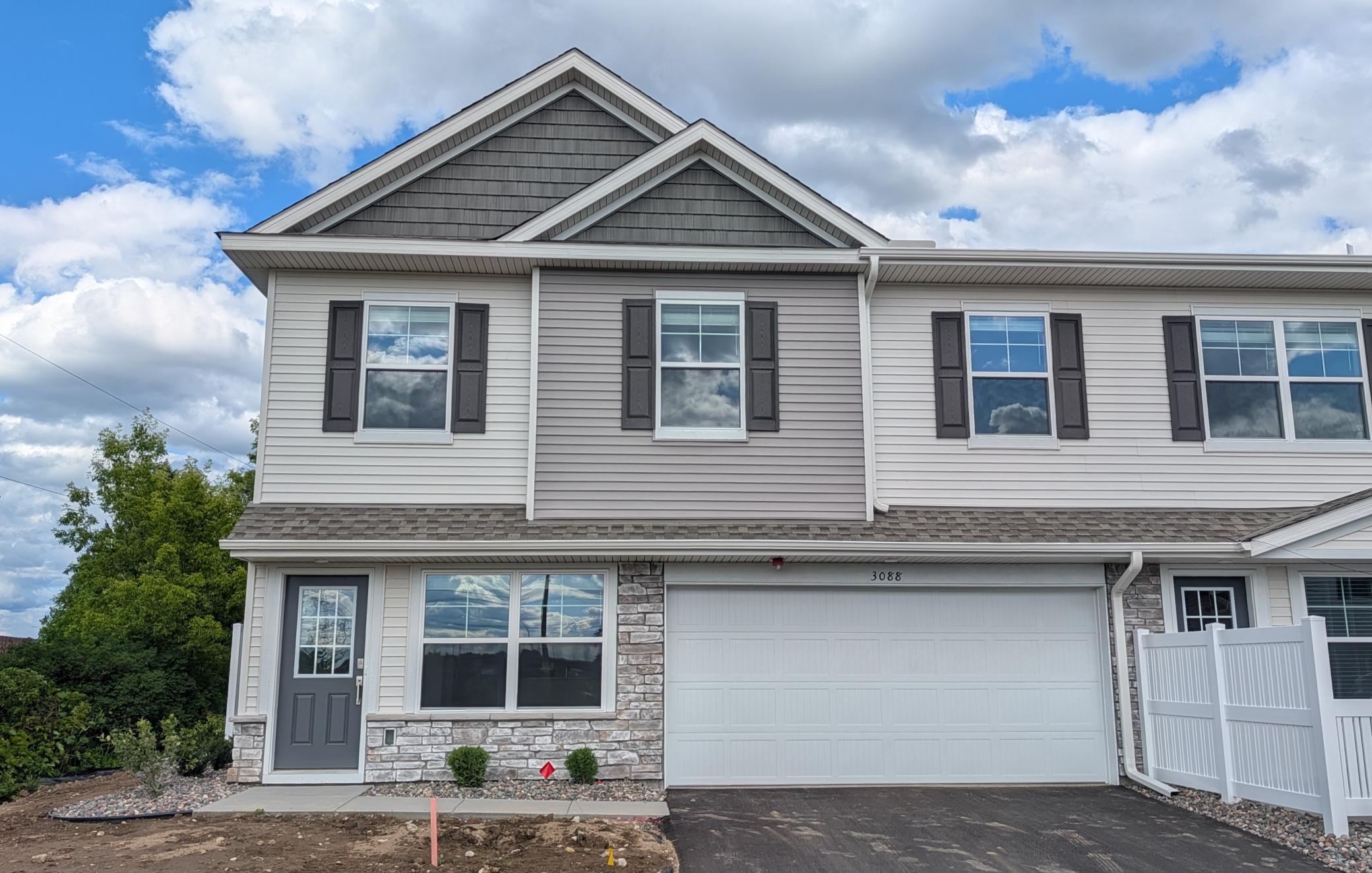 View of Residential at 3088 Hemlock Street, Little Canada MN 55117, Little Canada - Mike Wilen | Minnesota Team Real Estate