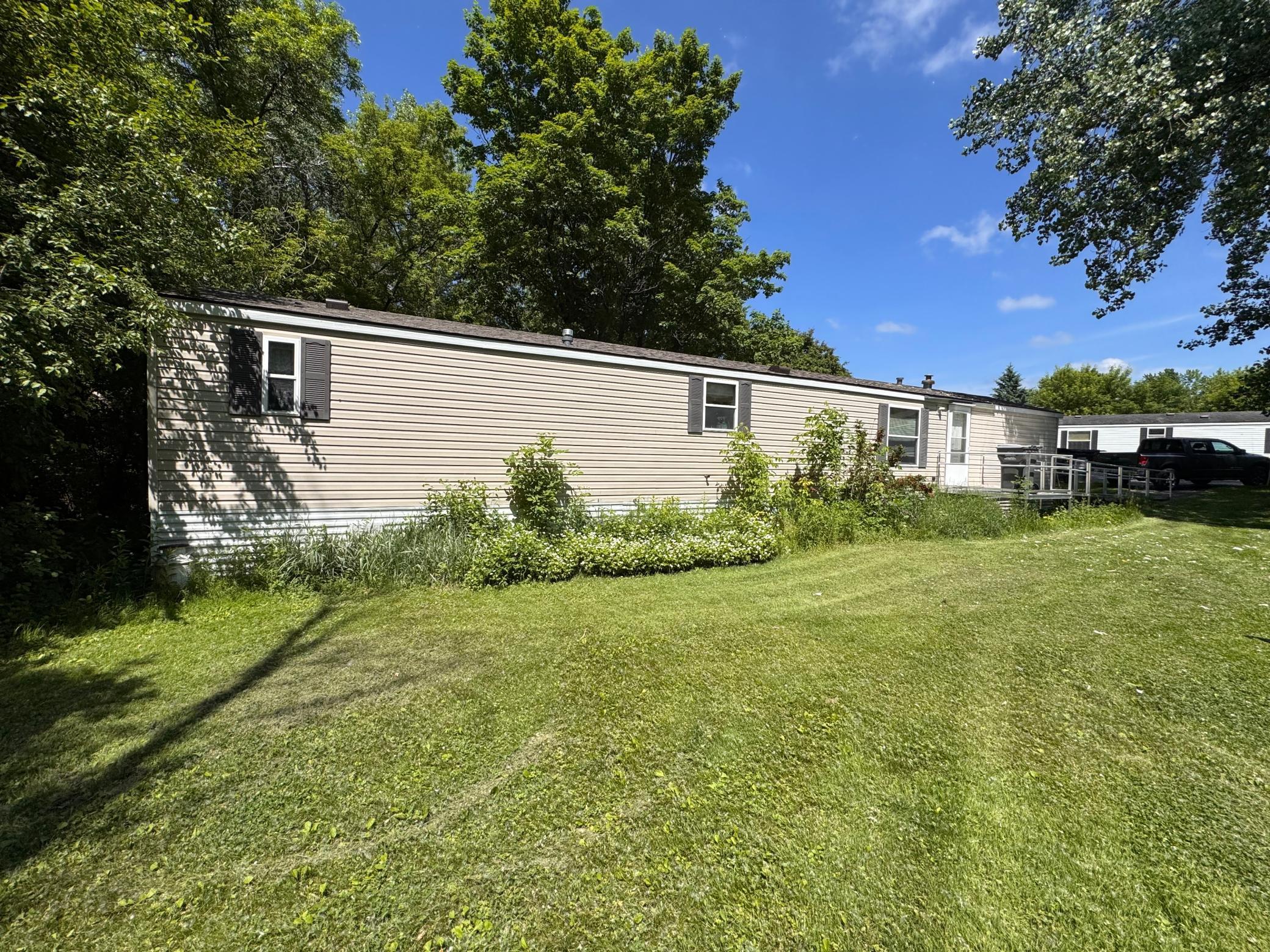 View of Residential at 502 3rd Street, Milaca MN 55051, Milaca (3 of 17) - Mike Wilen | Minnesota Team Real Estate