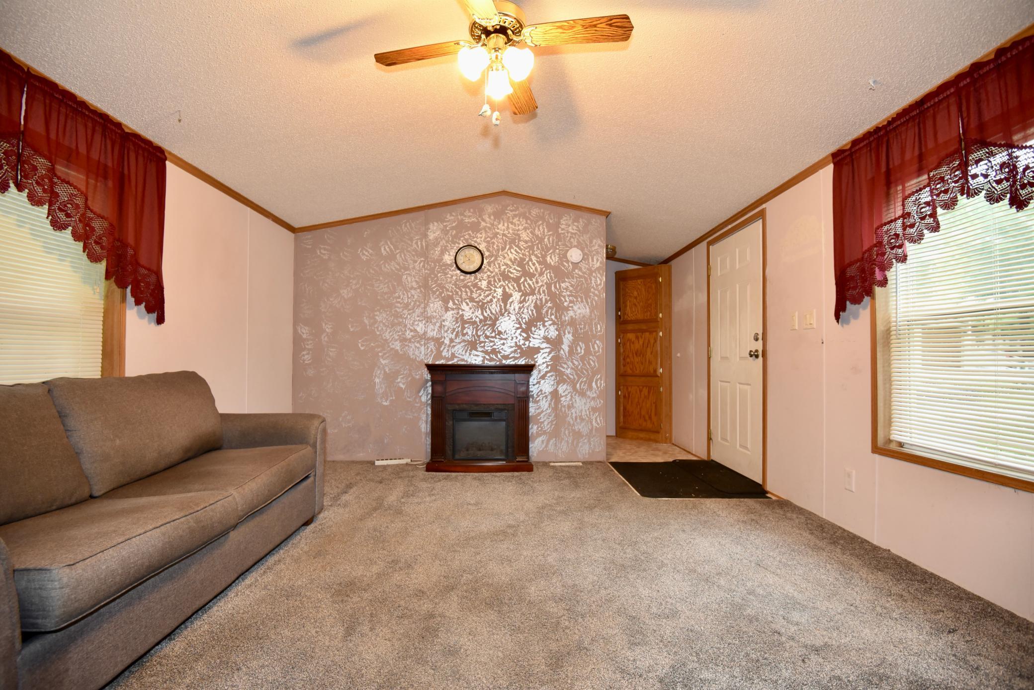 View of Residential at 502 3rd Street, Milaca MN 55051, Milaca (12 of 17) - Mike Wilen | Minnesota Team Real Estate