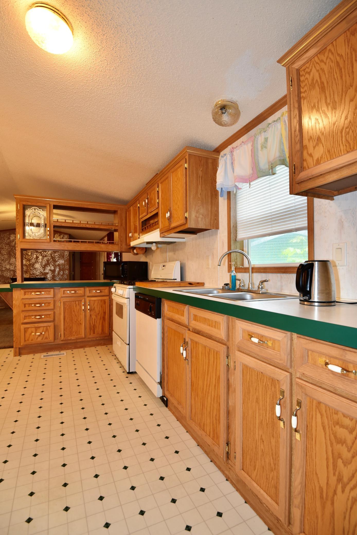 View of Residential at 502 3rd Street, Milaca MN 55051, Milaca (4 of 17) - Mike Wilen | Minnesota Team Real Estate