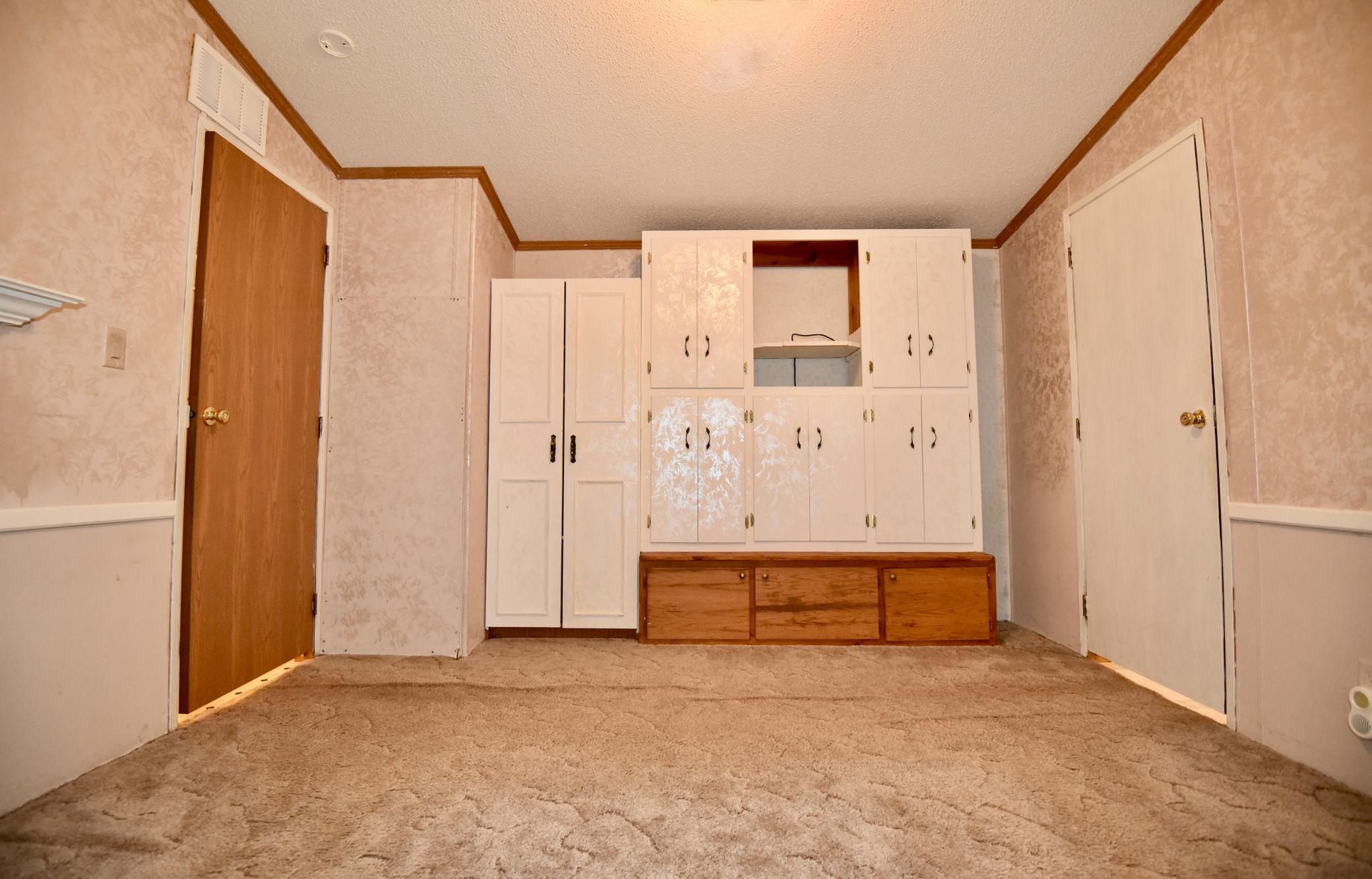 View of Residential at 502 3rd Street, Milaca MN 55051, Milaca (13 of 17) - Mike Wilen | Minnesota Team Real Estate
