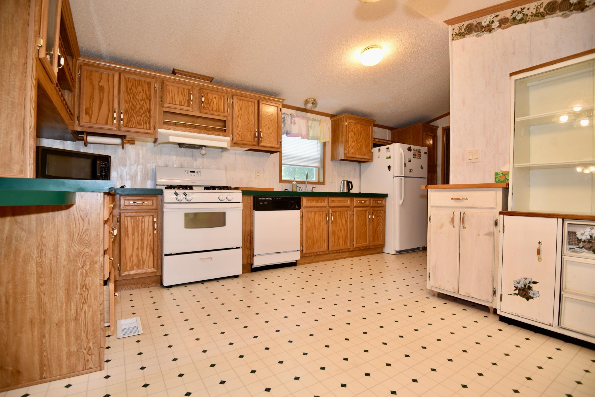 View of Residential at 502 3rd Street, Milaca MN 55051, Milaca (5 of 17) - Mike Wilen | Minnesota Team Real Estate