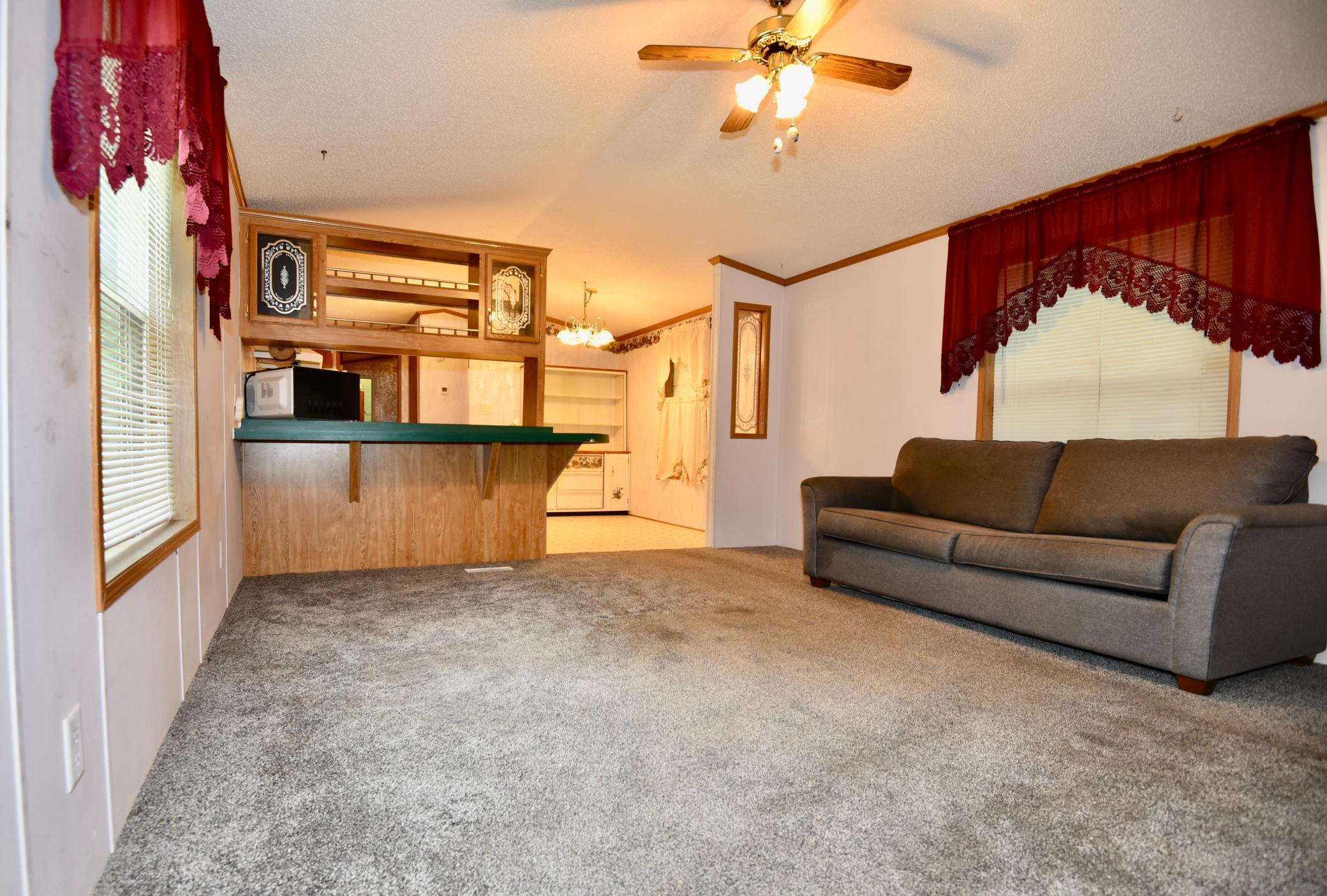 View of Residential at 502 3rd Street, Milaca MN 55051, Milaca (10 of 17) - Mike Wilen | Minnesota Team Real Estate