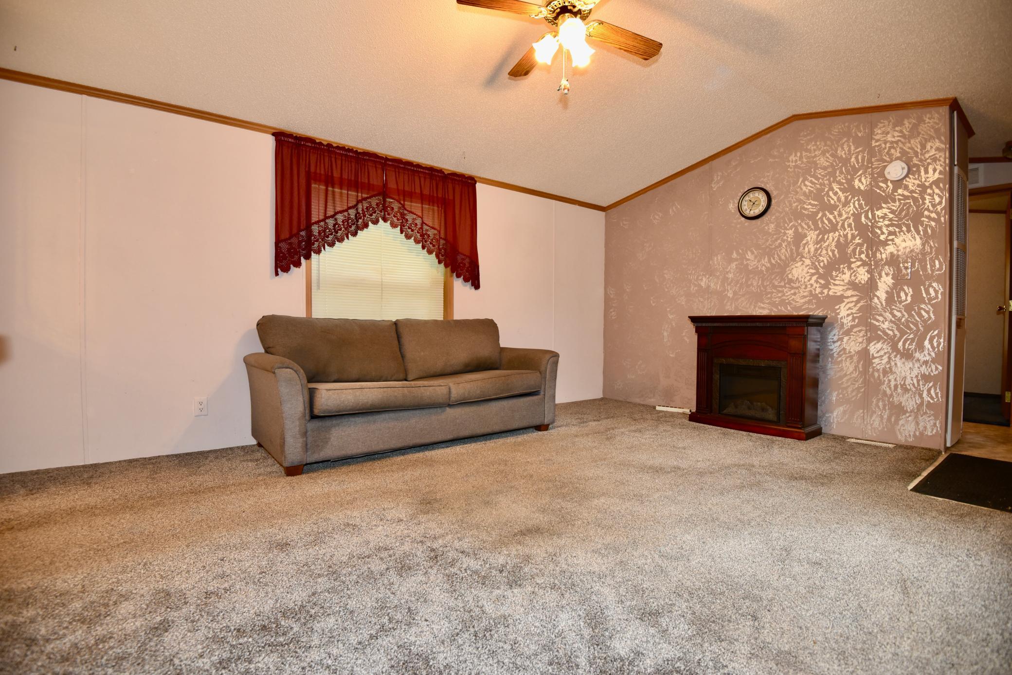 View of Residential at 502 3rd Street, Milaca MN 55051, Milaca (11 of 17) - Mike Wilen | Minnesota Team Real Estate